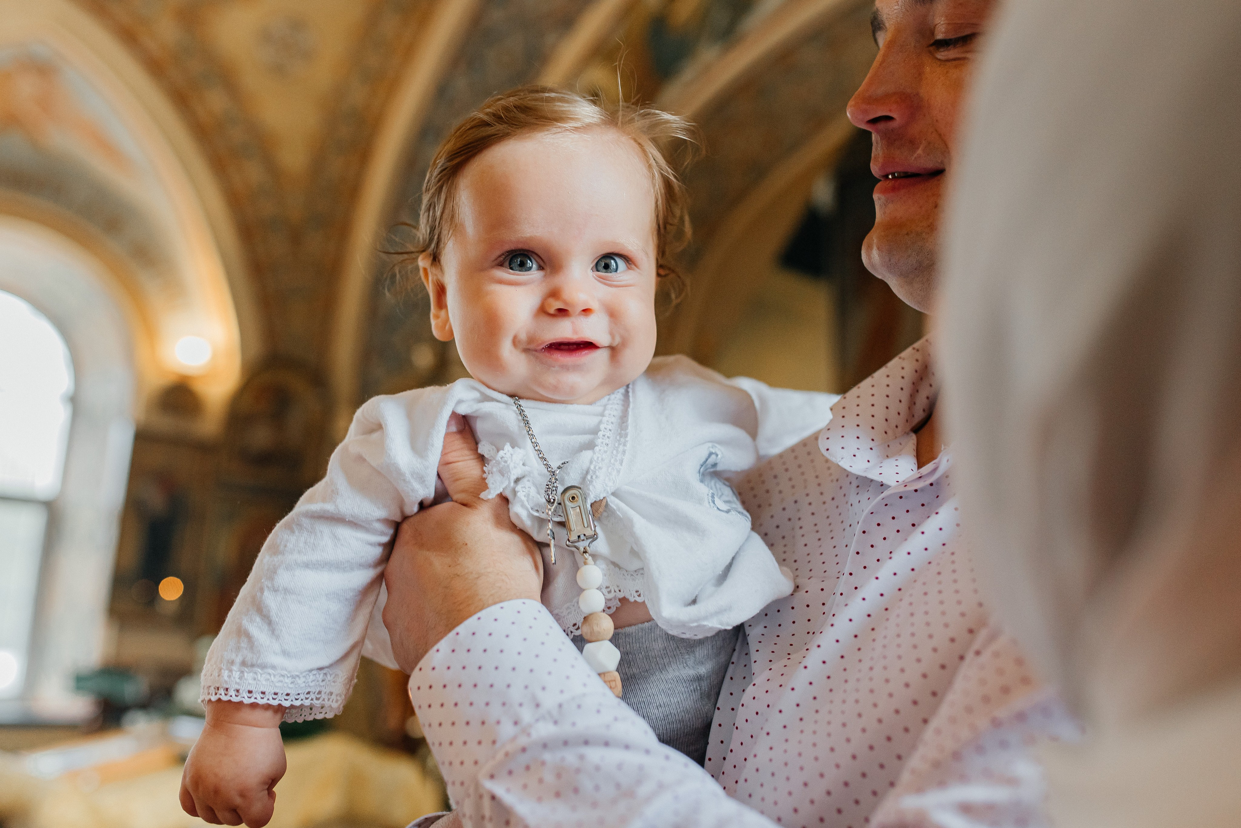 Богданчик. Фотограф в Таганроге и Ростове-на-Дону