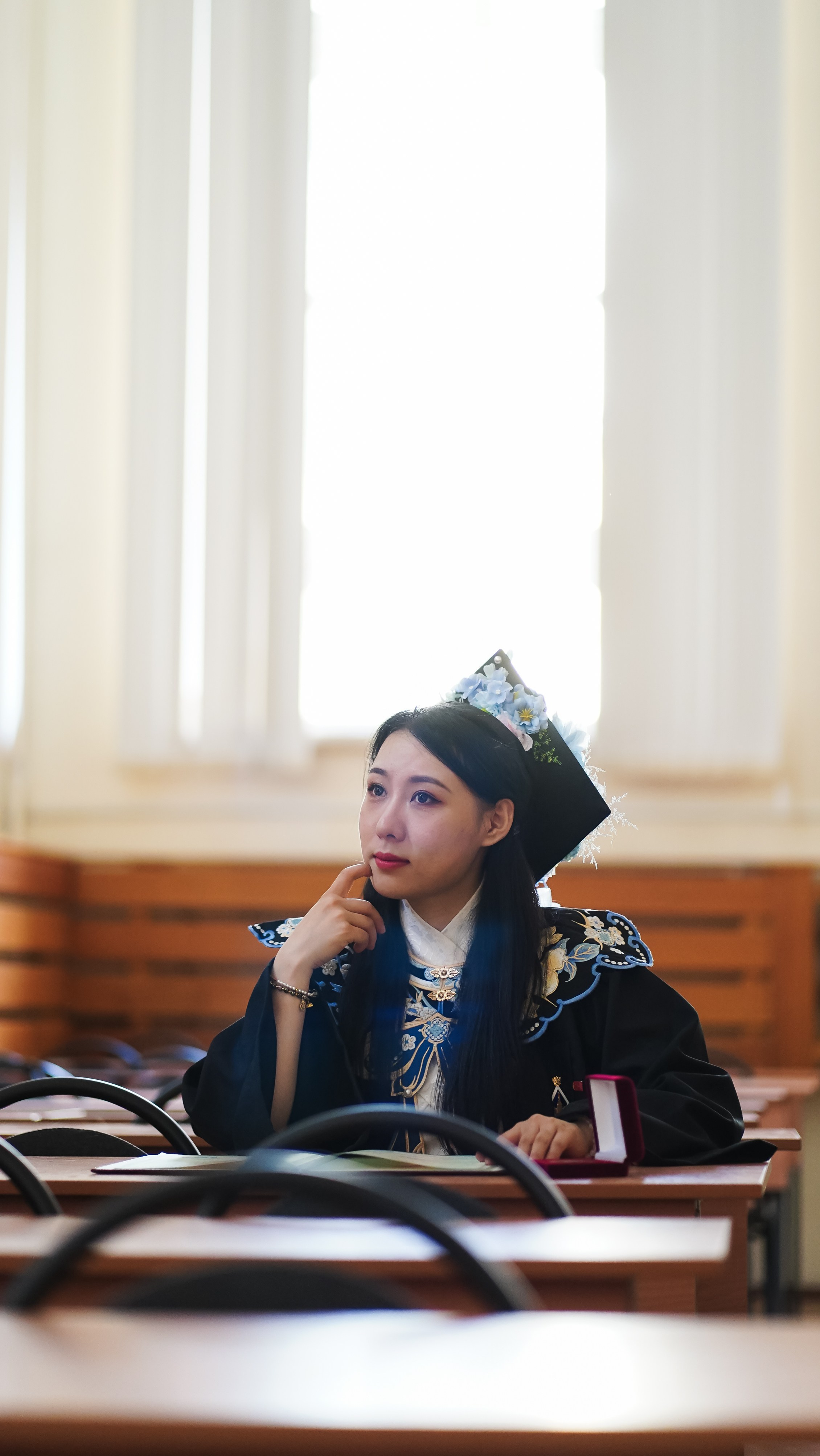 Фань. Семейный и детский фотограф в Москве (Тинао) Галкина Алевтина