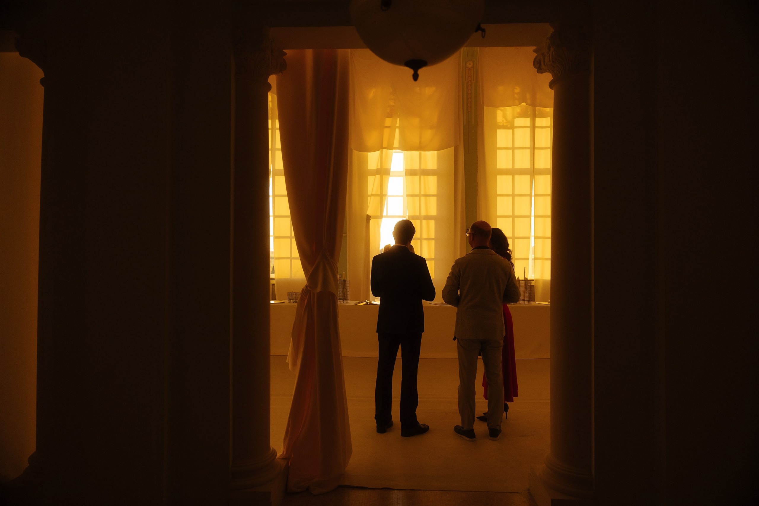 Celebrate it| Villa Michetti. Свадебный фотограф в Нижнем Новгороде и Москве Николай Майоров