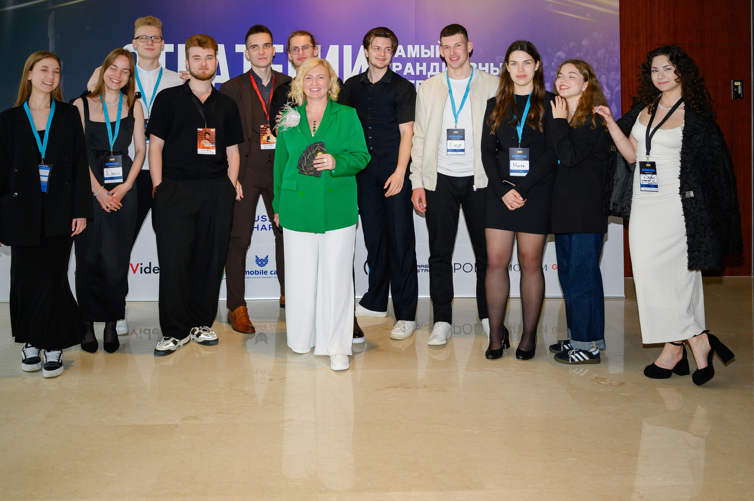 Репортажная съемка с открытия магазина. Фотоуслуги, услуги фотографа, фотографирование важных событий