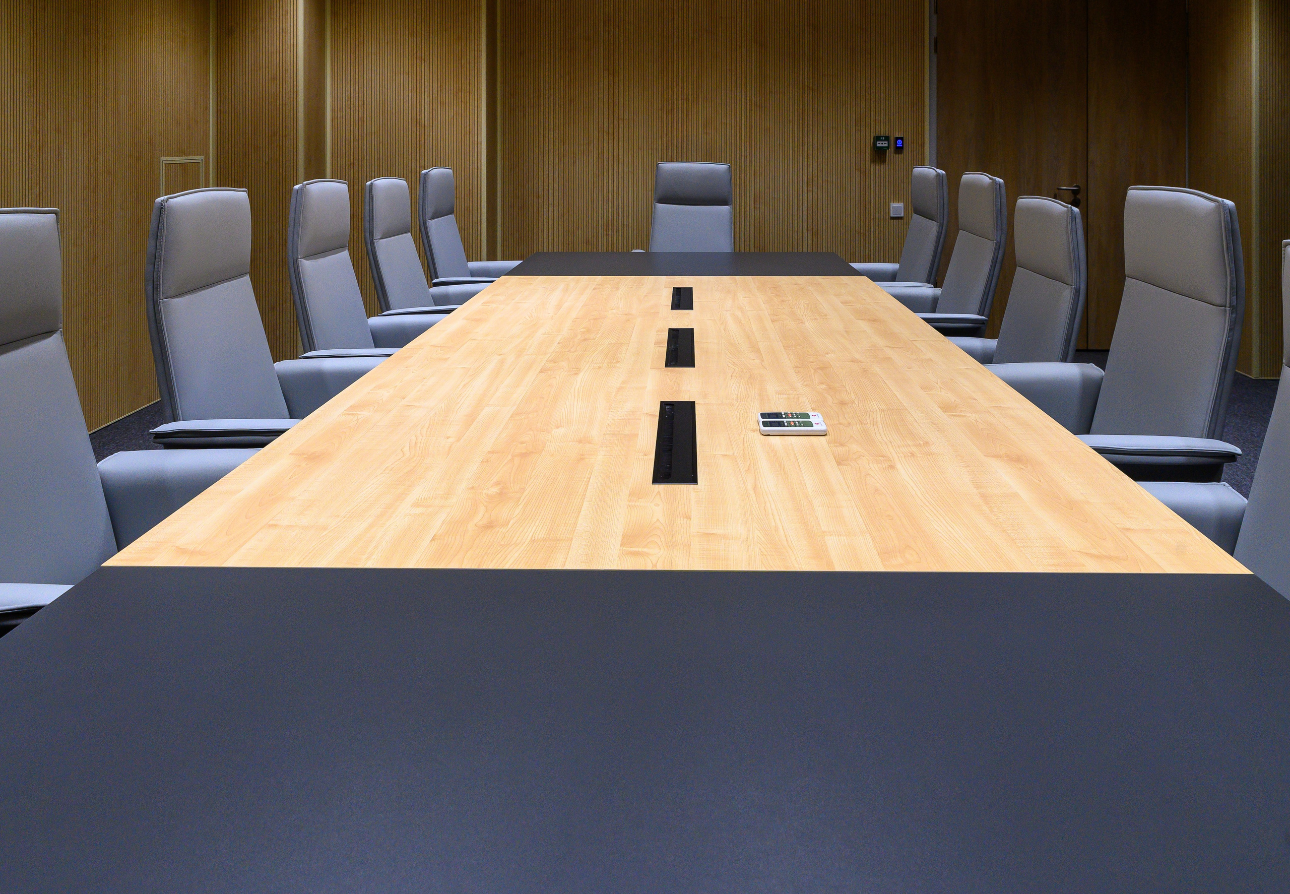 BelExpo. Фотоуслуги, услуги фотографа, фотографирование важных событий