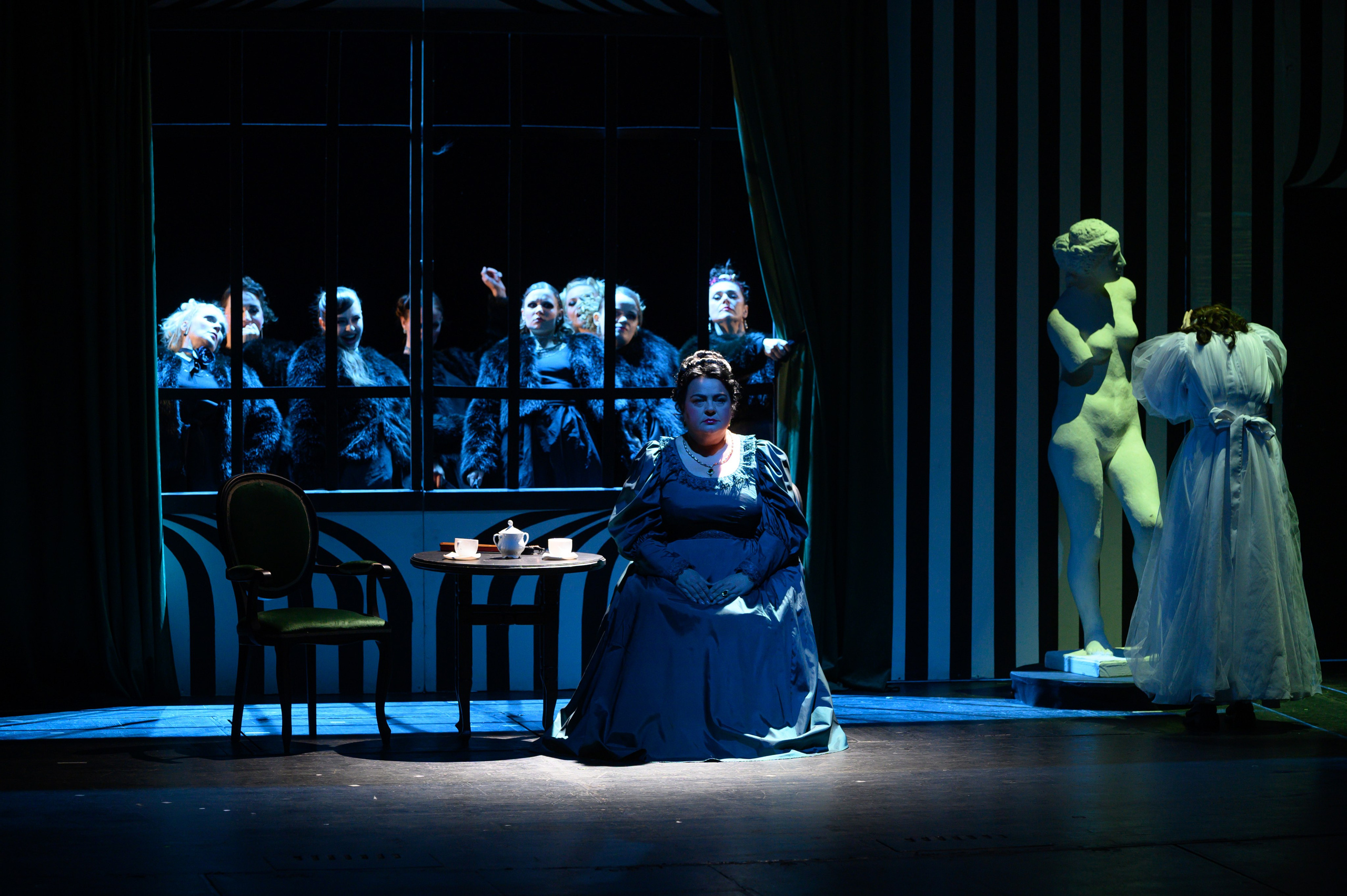 Дядюшкин сон. Фотоуслуги, услуги фотографа, фотографирование важных событий