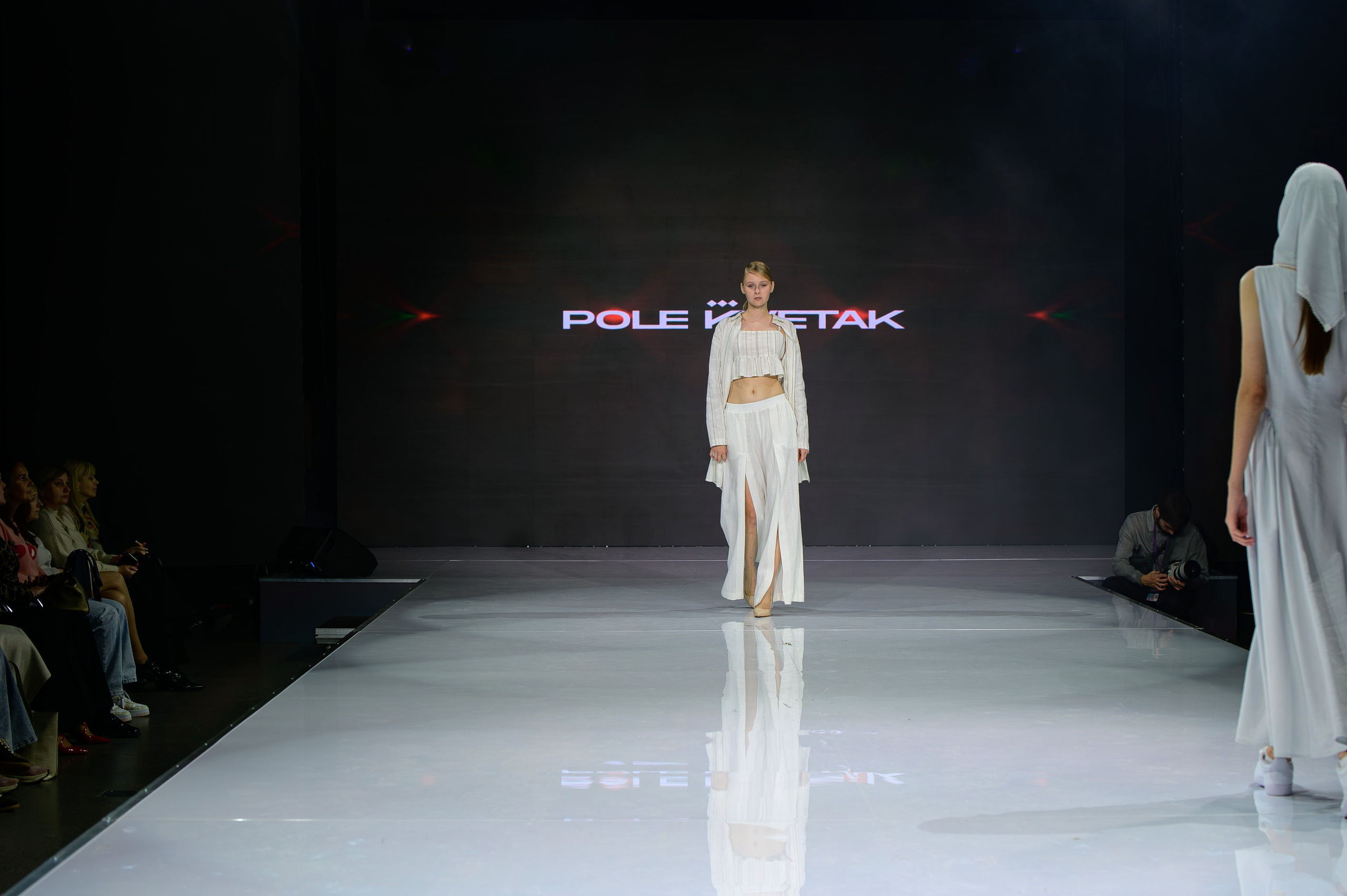 @bti_beltexindustry. Фотоуслуги, услуги фотографа, фотографирование важных событий