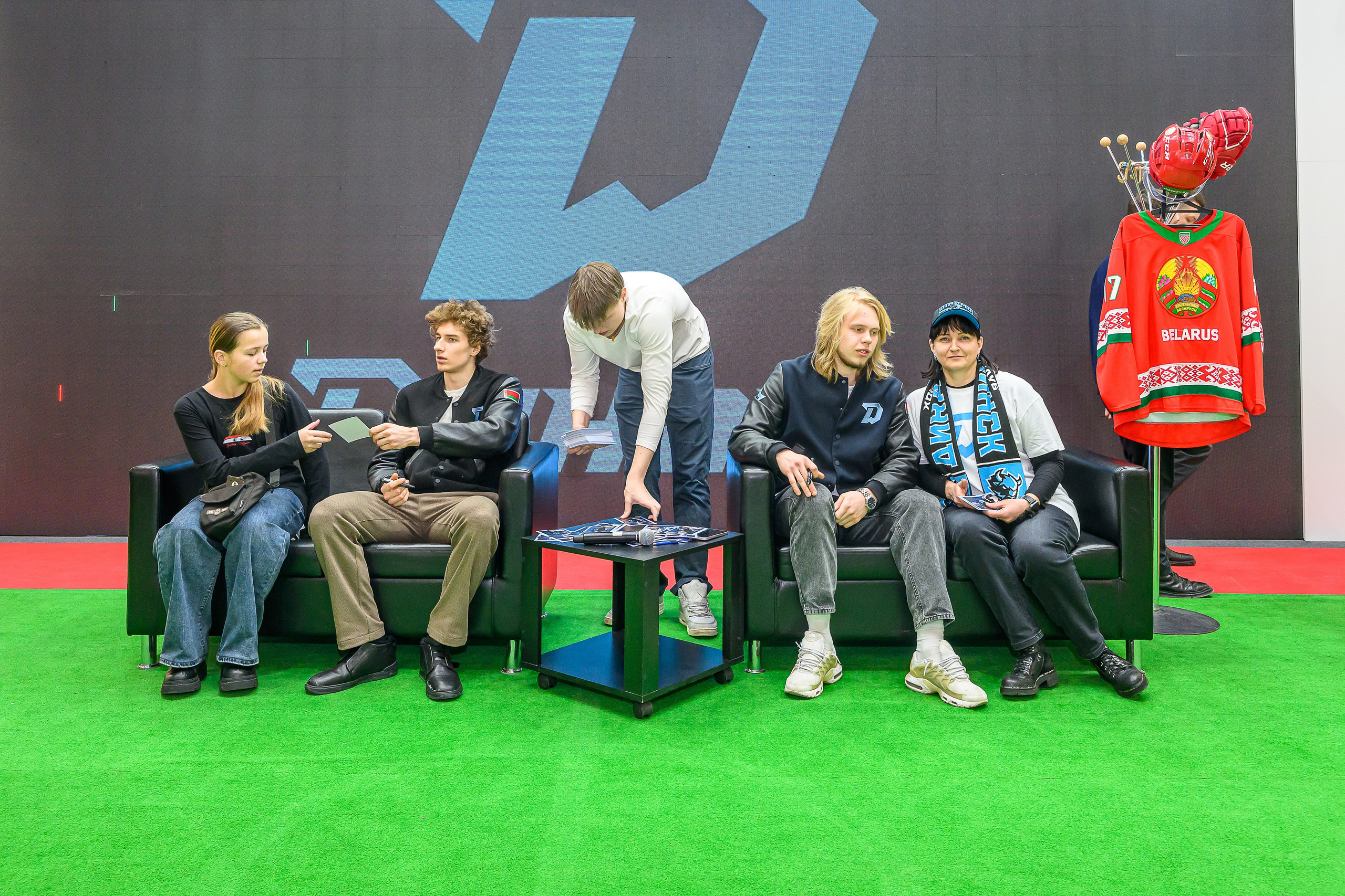 @hcdinamo.by. Фотоуслуги, услуги фотографа, фотографирование важных событий