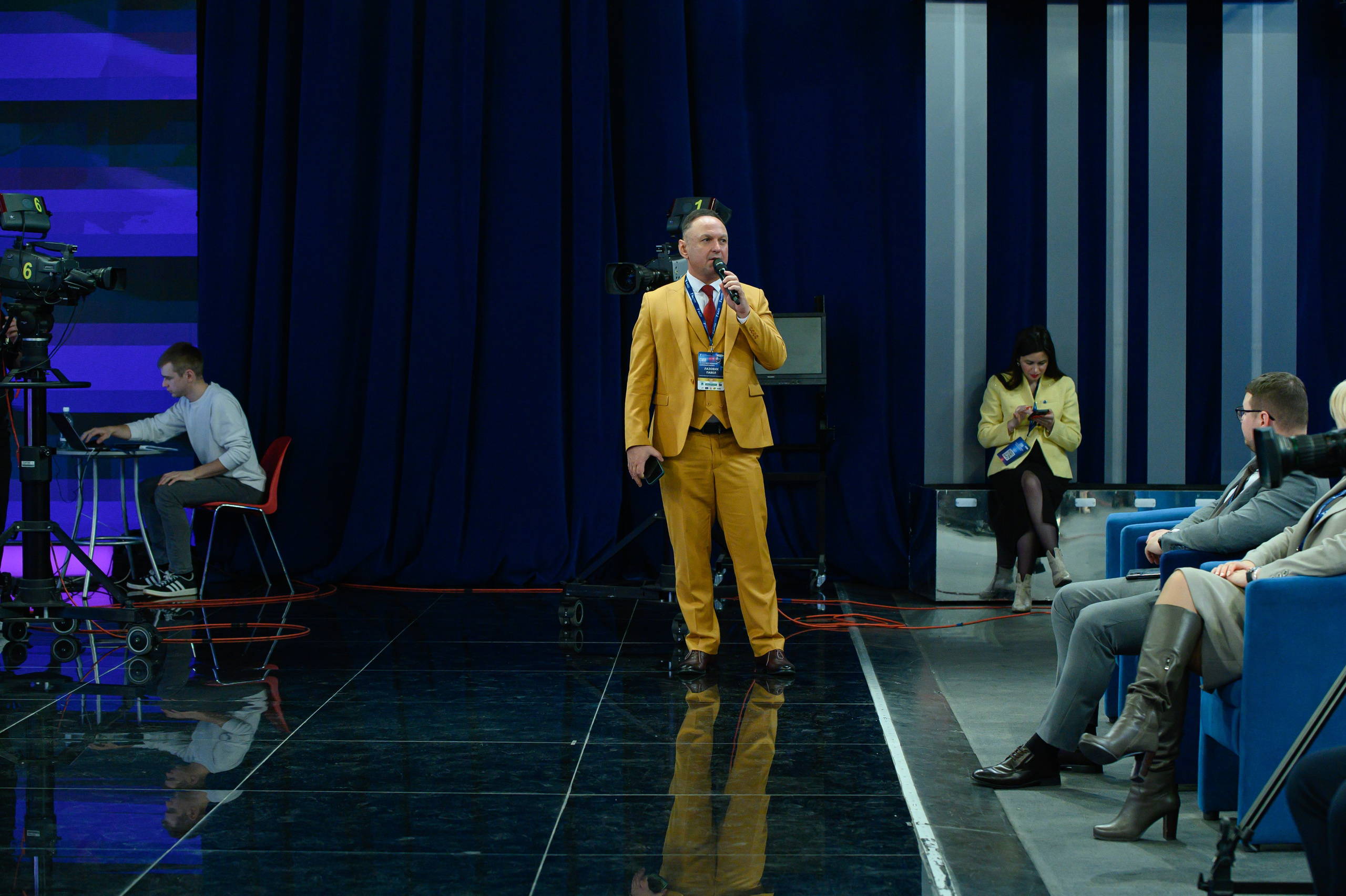 Cci.by. Фотоуслуги, услуги фотографа, фотографирование важных событий