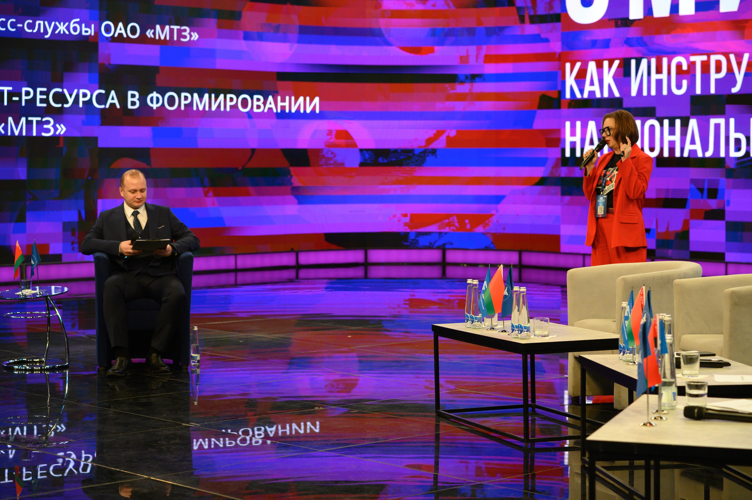 Cci.by. Фотоуслуги, услуги фотографа, фотографирование важных событий