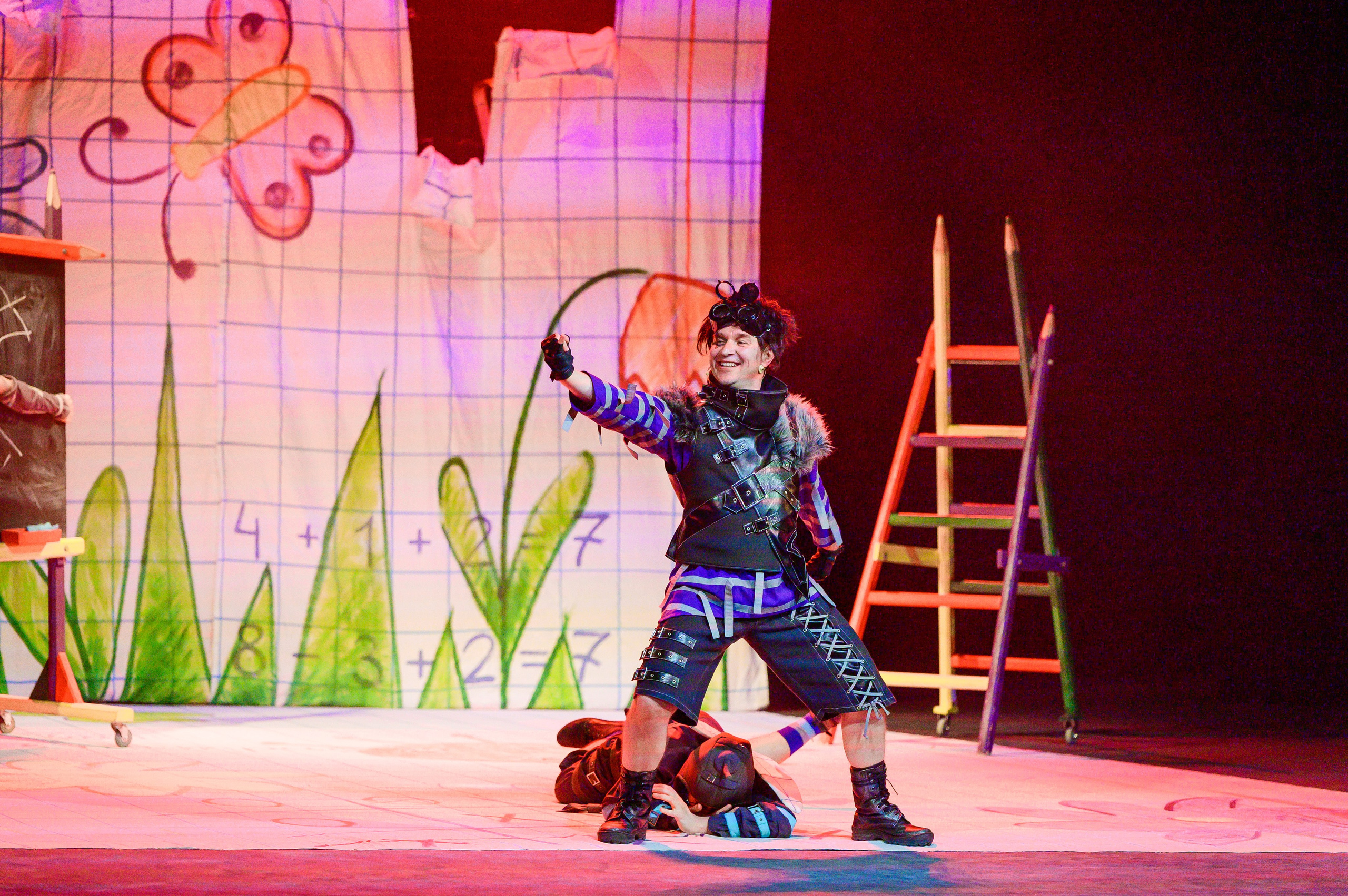 Муха Цокотуха. Фотоуслуги, услуги фотографа, фотографирование важных событий