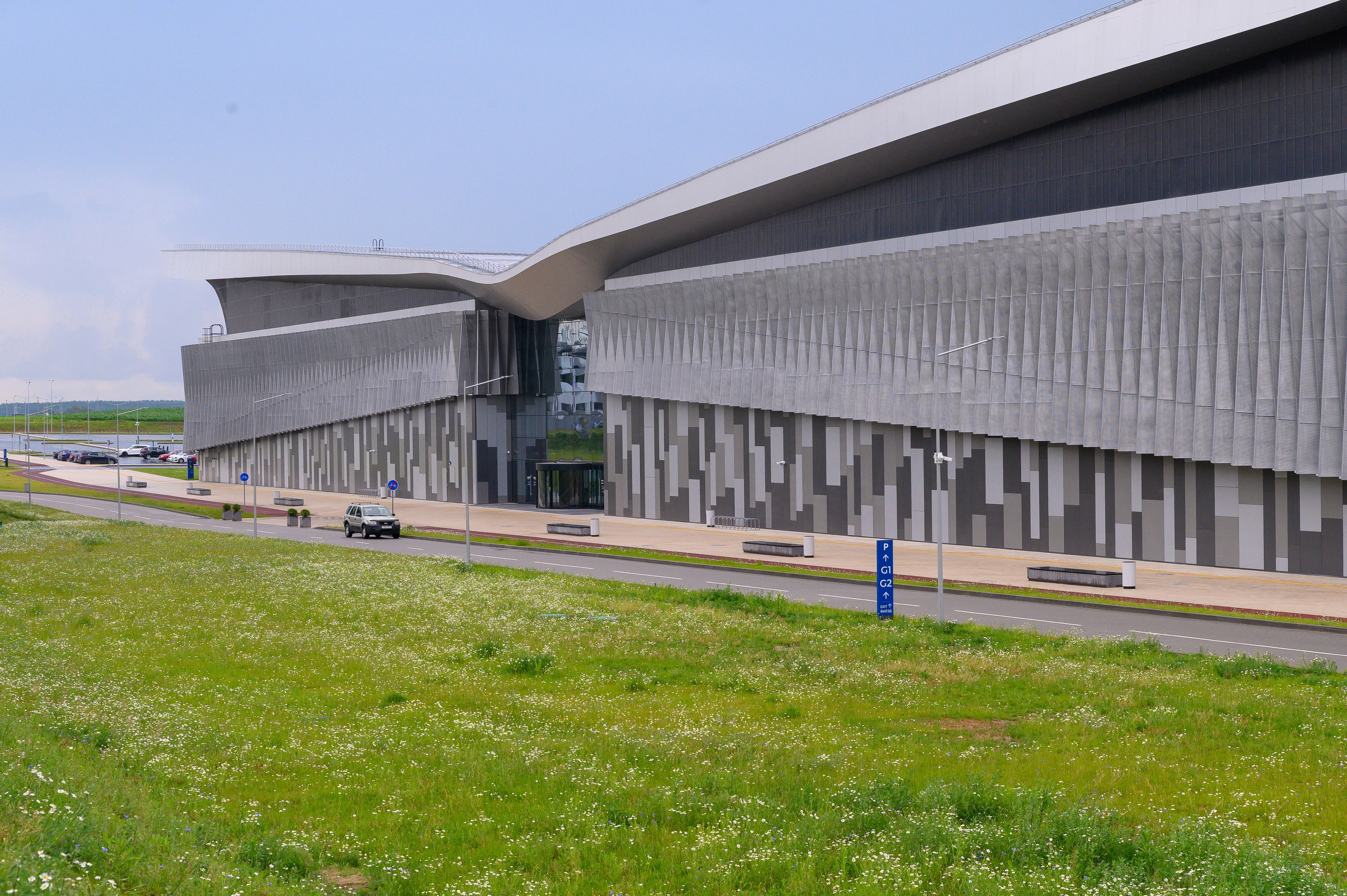 BelExpo. Фотоуслуги, услуги фотографа, фотографирование важных событий