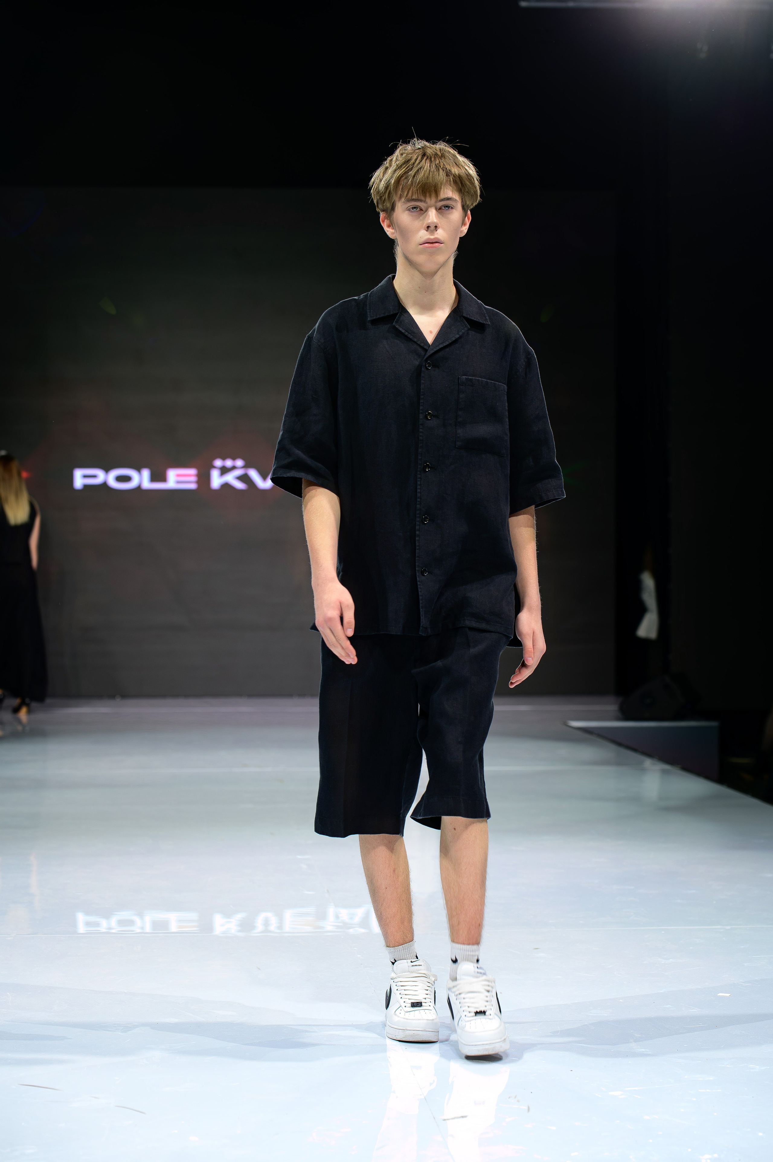 @bti_beltexindustry. Фотоуслуги, услуги фотографа, фотографирование важных событий