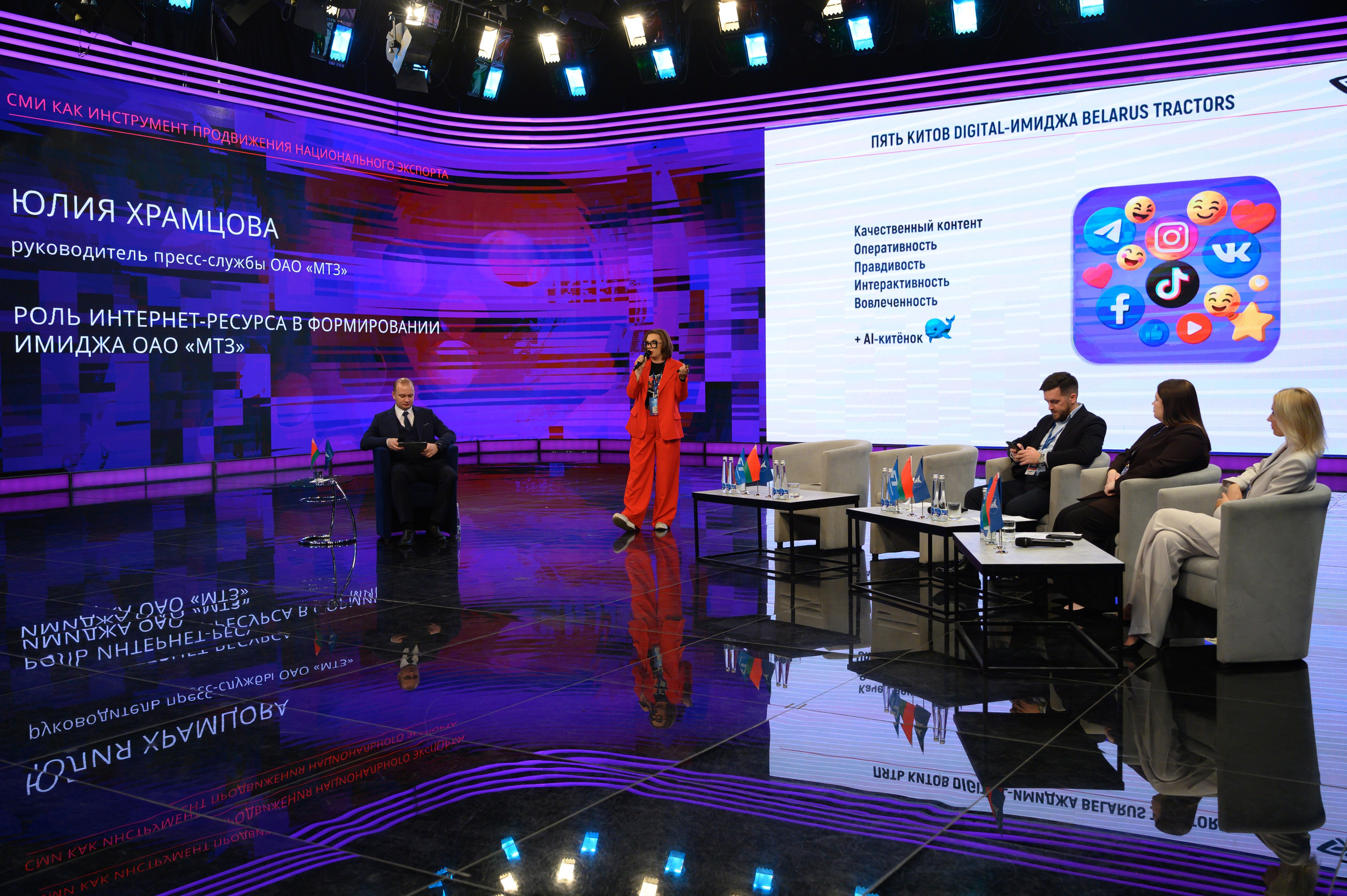 Cci.by. Фотоуслуги, услуги фотографа, фотографирование важных событий