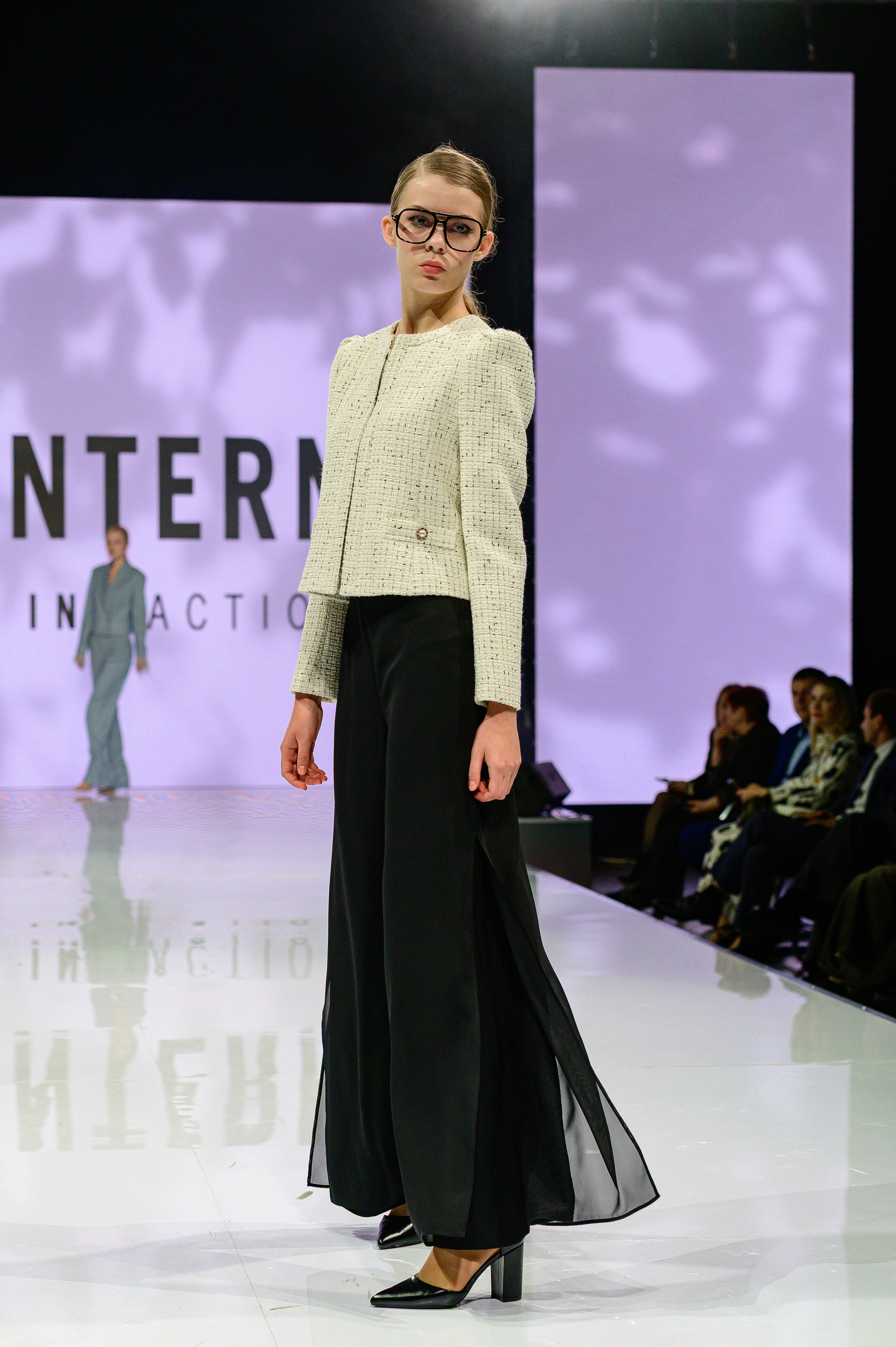 @bti_beltexindustry. Фотоуслуги, услуги фотографа, фотографирование важных событий