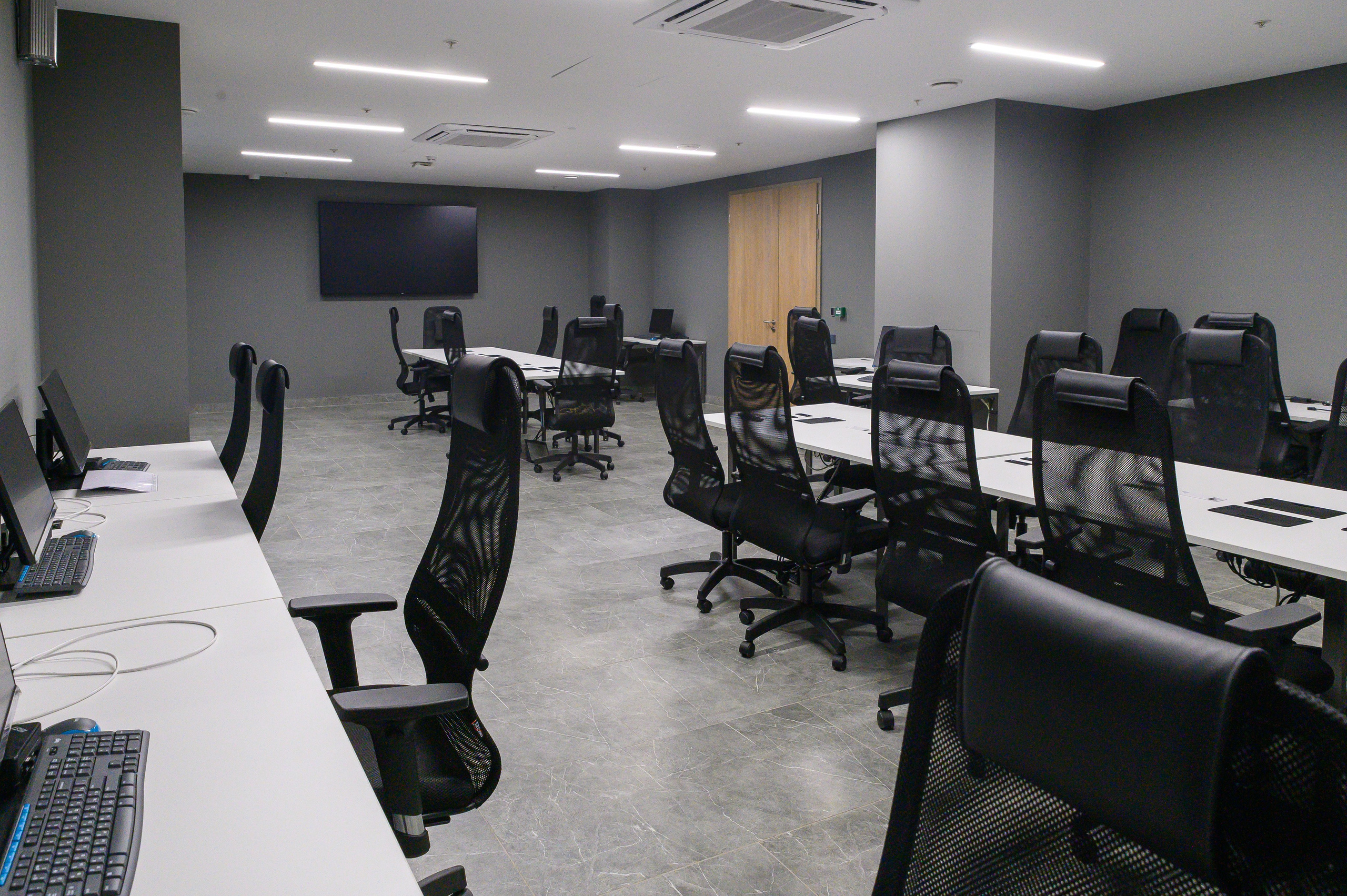 BelExpo. Фотоуслуги, услуги фотографа, фотографирование важных событий