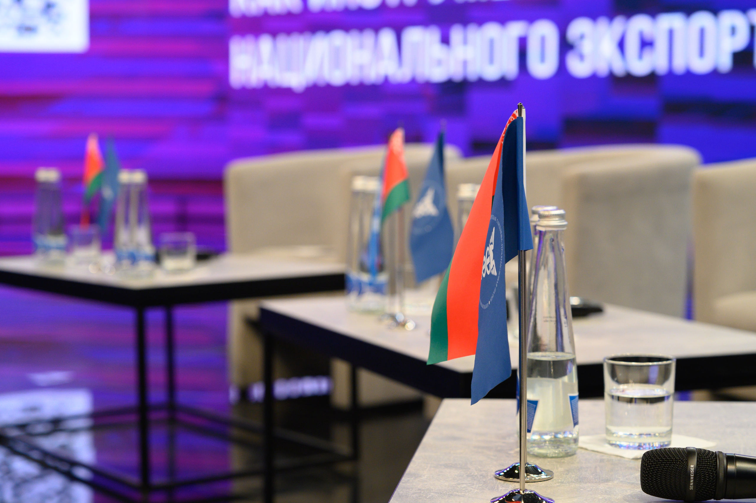 Cci.by. Фотоуслуги, услуги фотографа, фотографирование важных событий