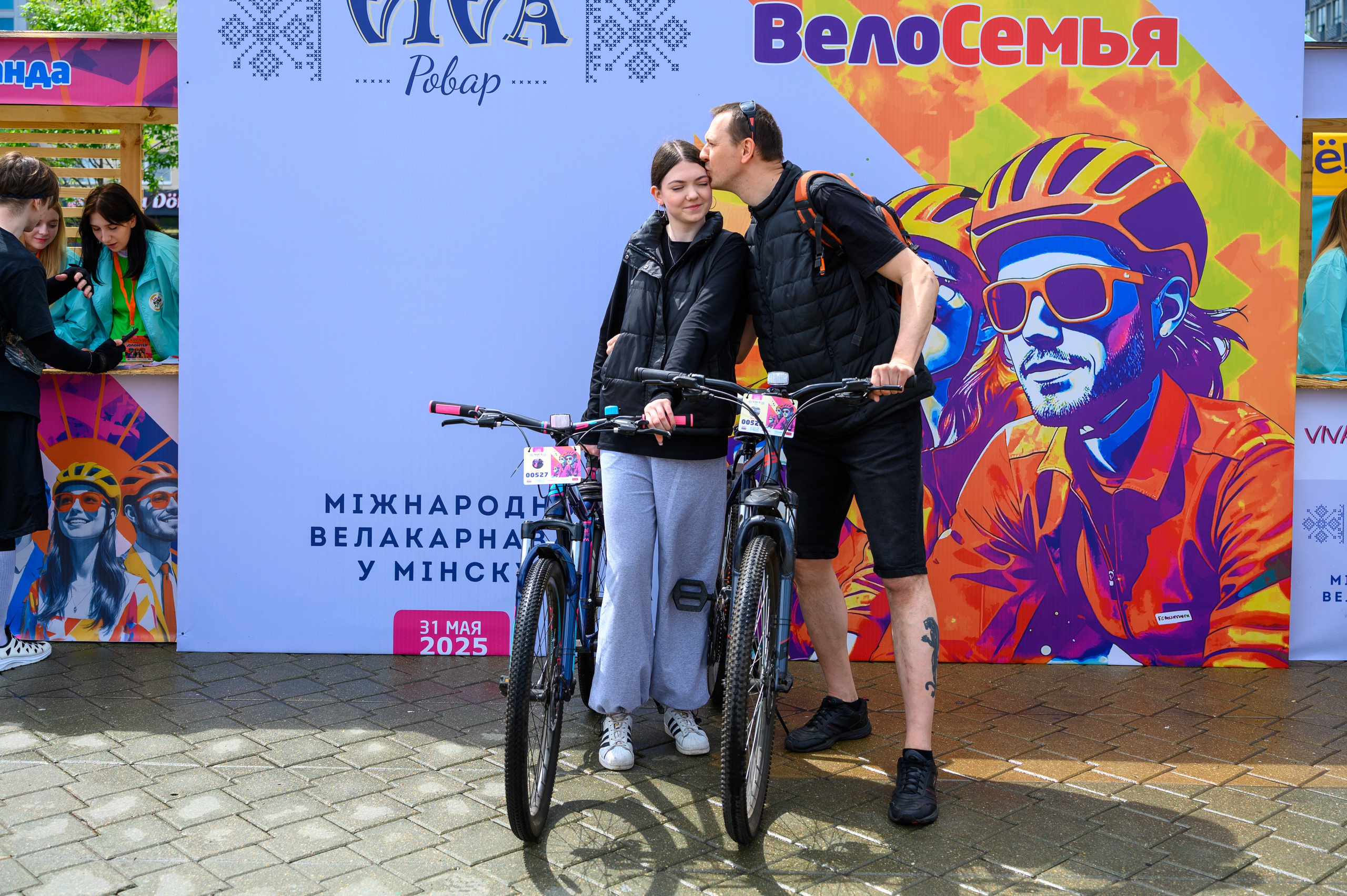 Репортажная съемка с открытия магазина. Фотоуслуги, услуги фотографа, фотографирование важных событий