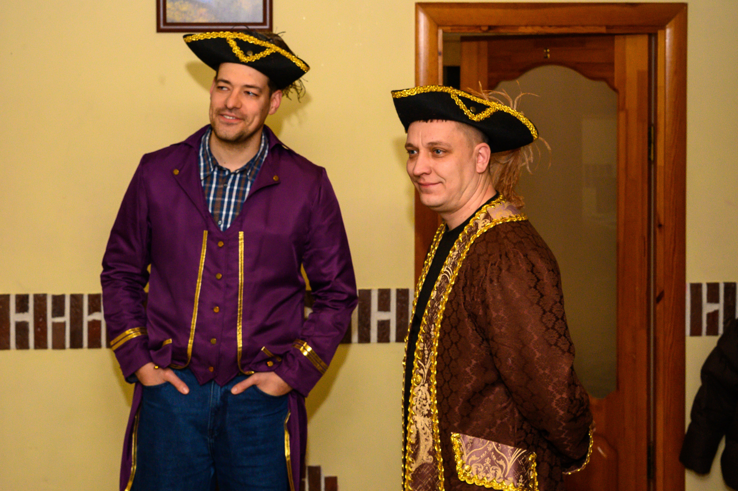 Семейная фотосессия, мероприятия и события. Фотоуслуги, услуги фотографа, фотографирование важных событий