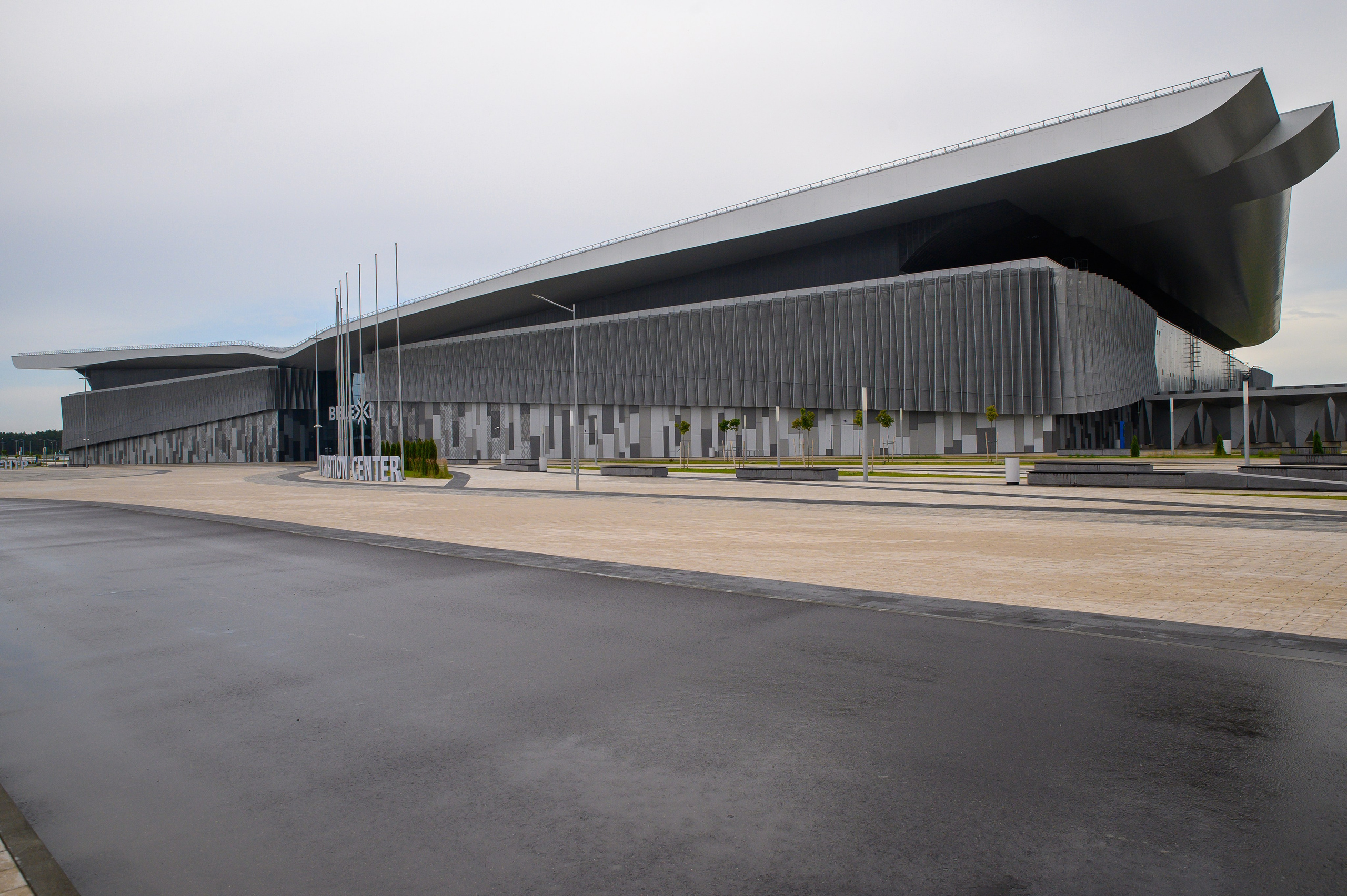 BelExpo. Фотоуслуги, услуги фотографа, фотографирование важных событий