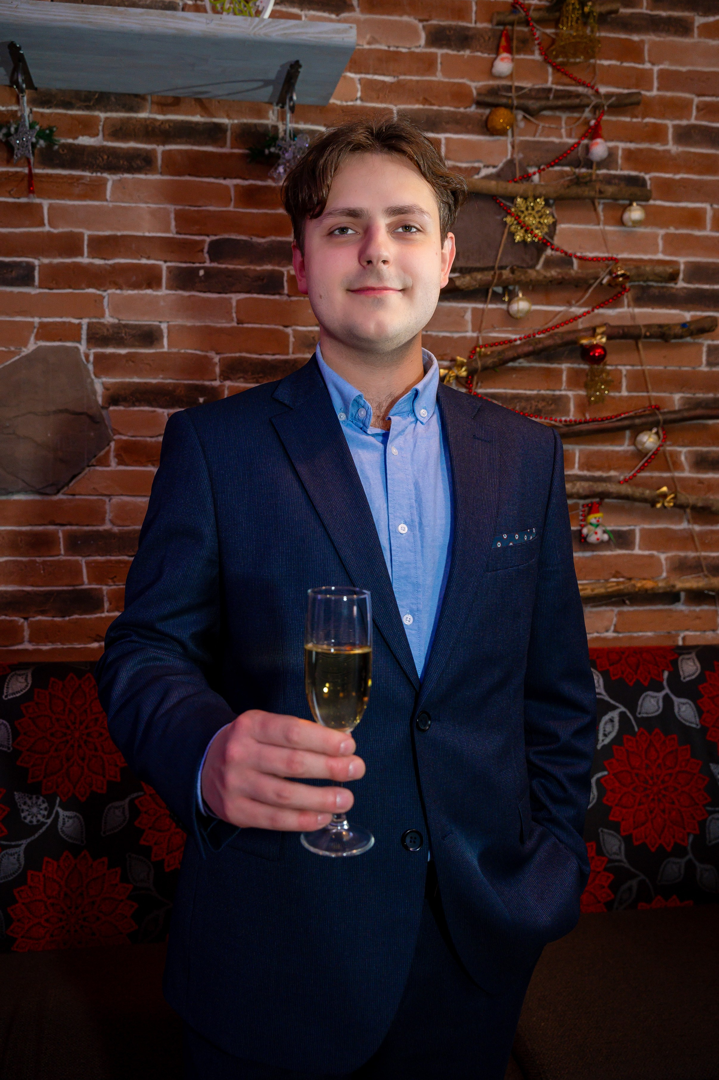 Семейная фотосессия, мероприятия и события. Фотоуслуги, услуги фотографа, фотографирование важных событий