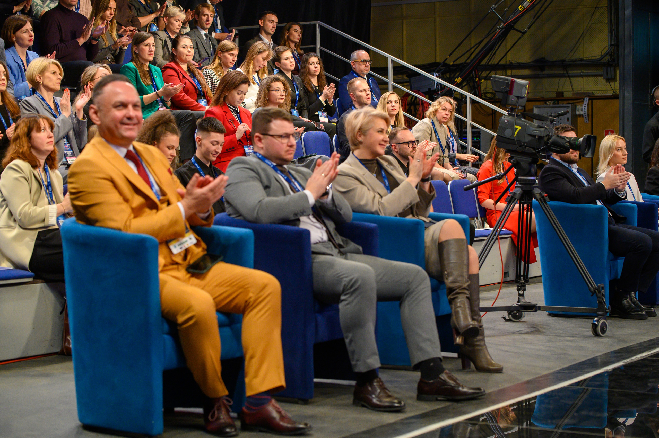 Cci.by. Фотоуслуги, услуги фотографа, фотографирование важных событий