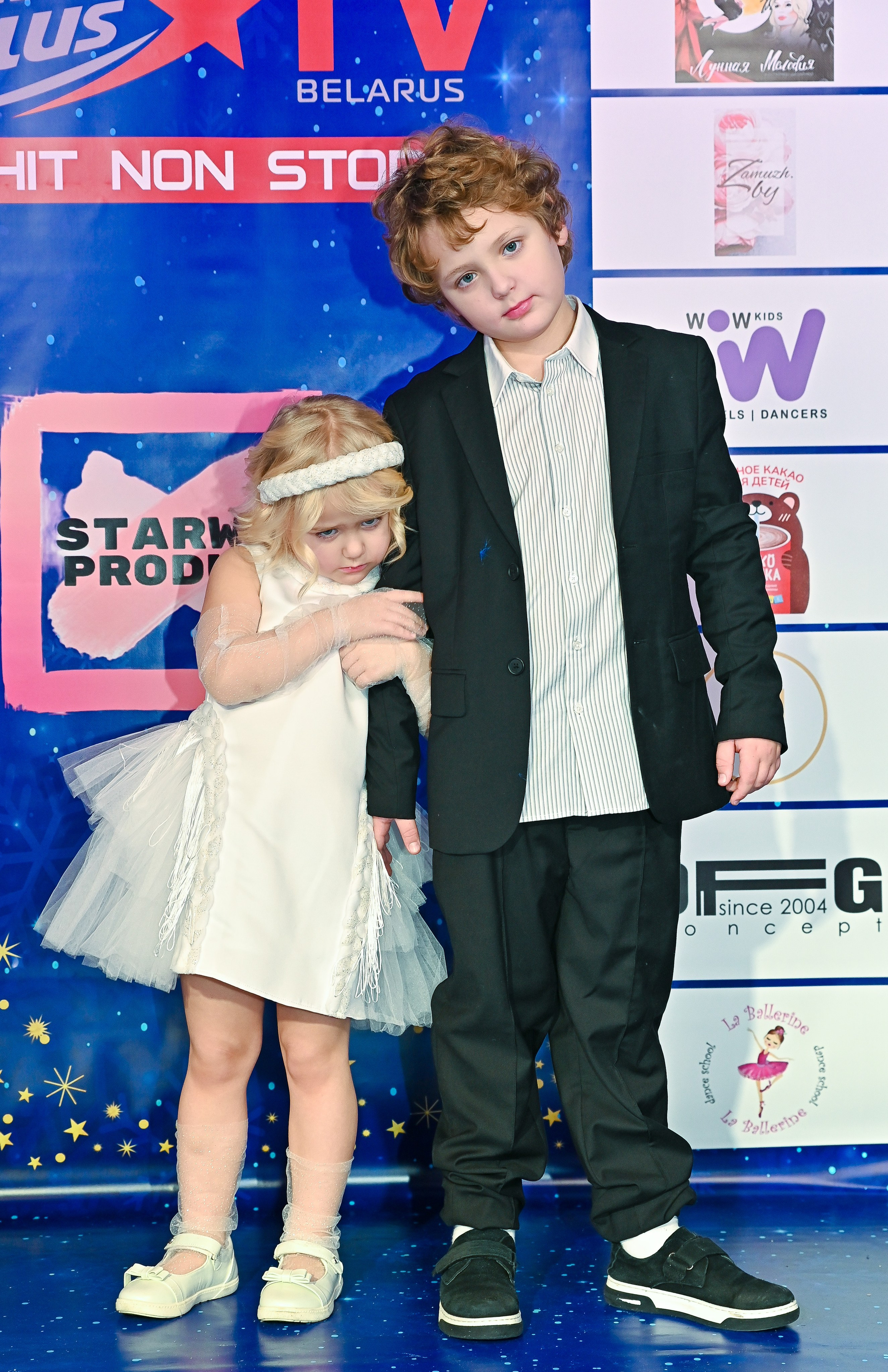 Большая новогодняя тусовка. Фотоуслуги, услуги фотографа, фотографирование важных событий