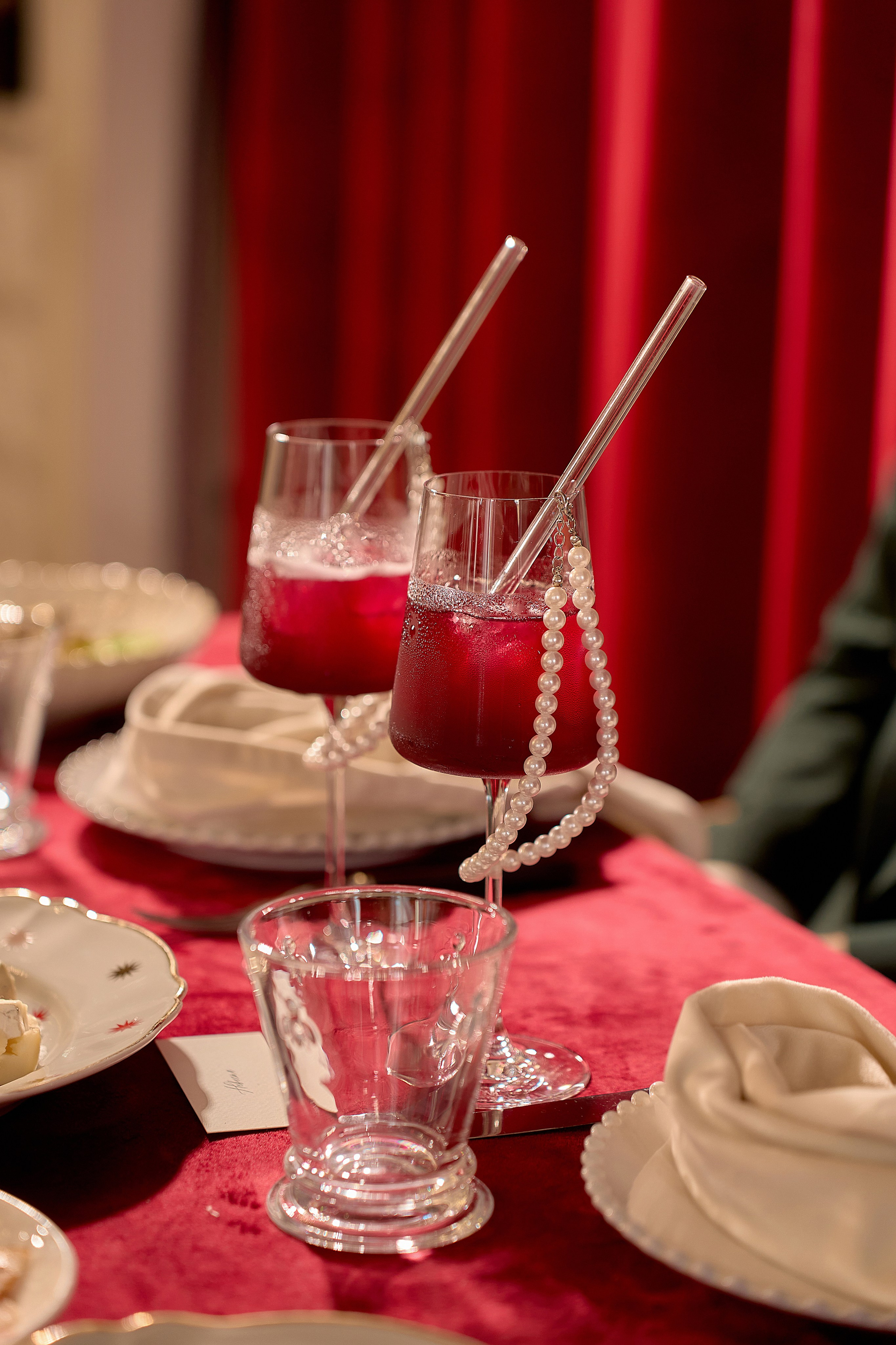 Павел & Ксения. Фотограф в Нижнем Новгороде Марина Кузнецова