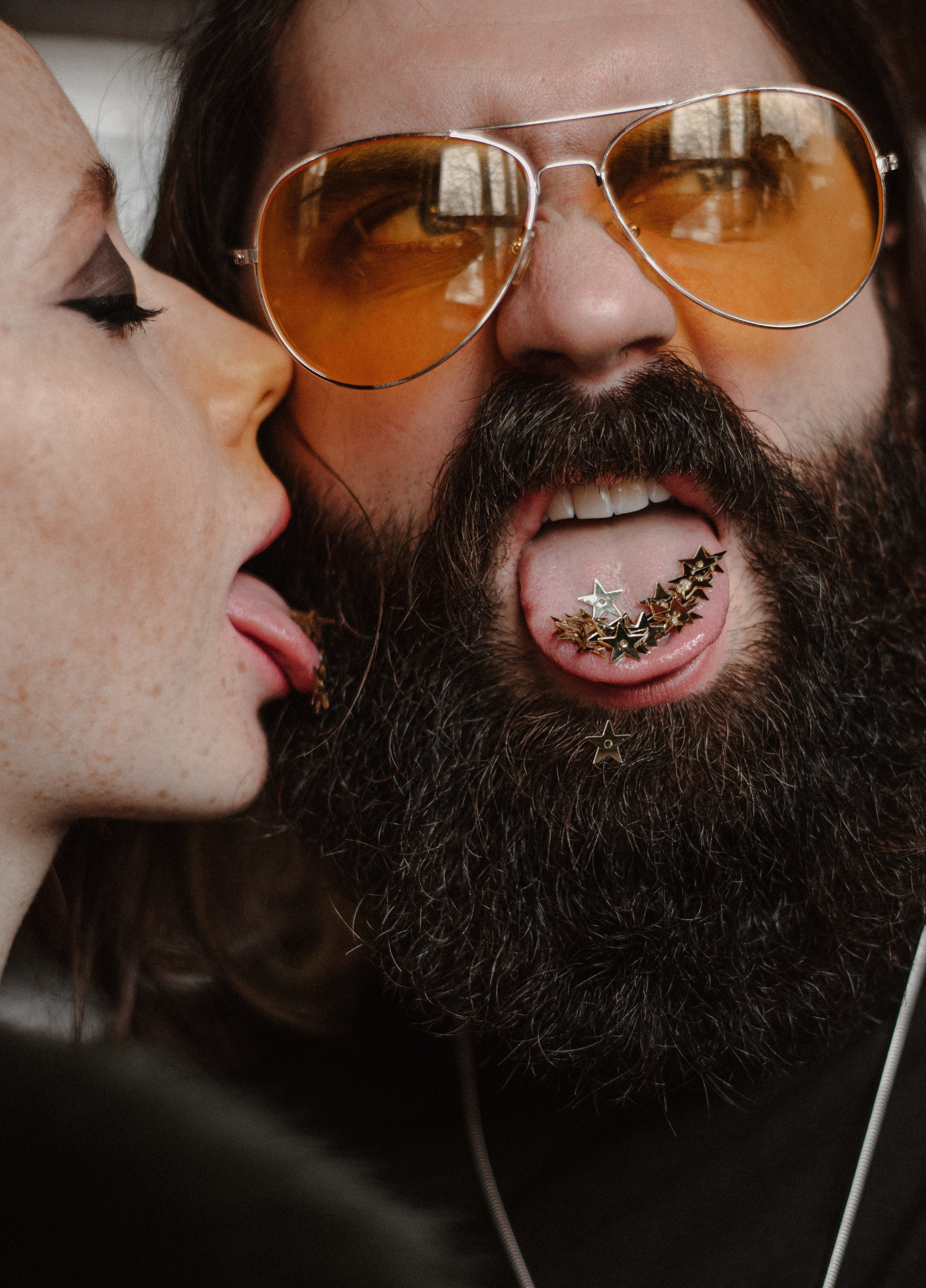 Love. Фотограф Татьяна Семенова [Минск/Москва]