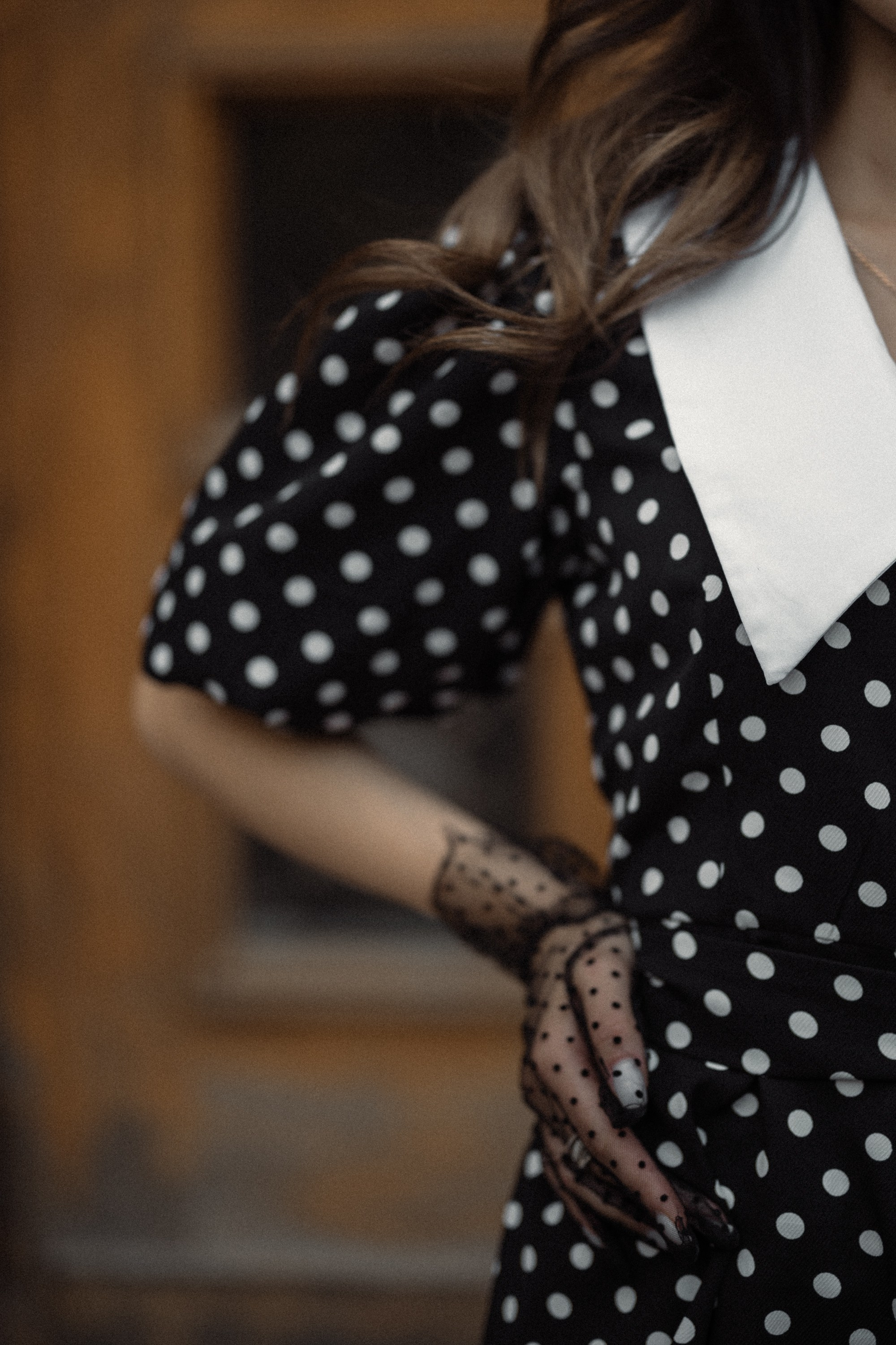 Виктория. Свадебный и семейный фотограф в Москве Ирина Панькина