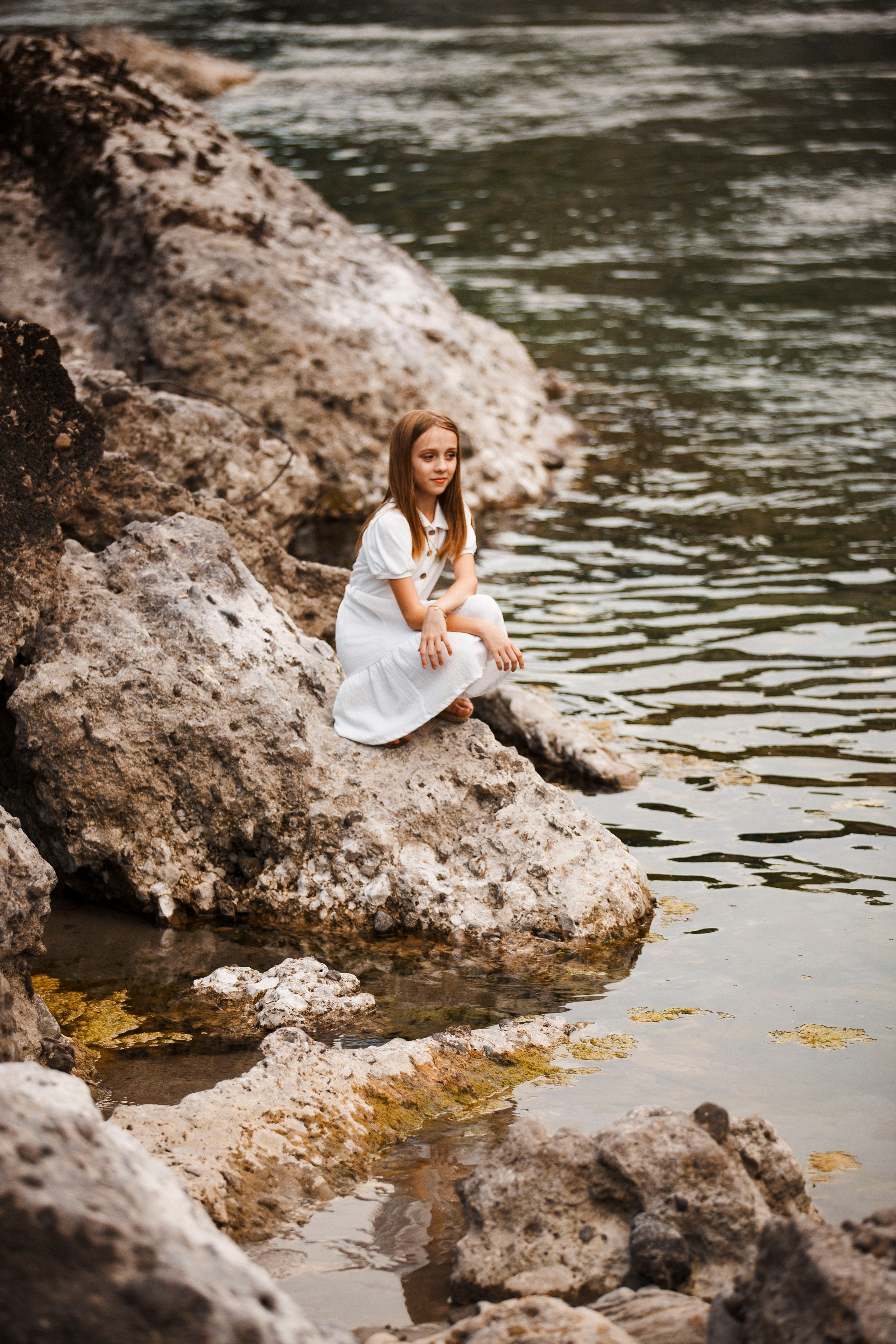 Amely. Photographer in Montenegro Tatiana Talaeva