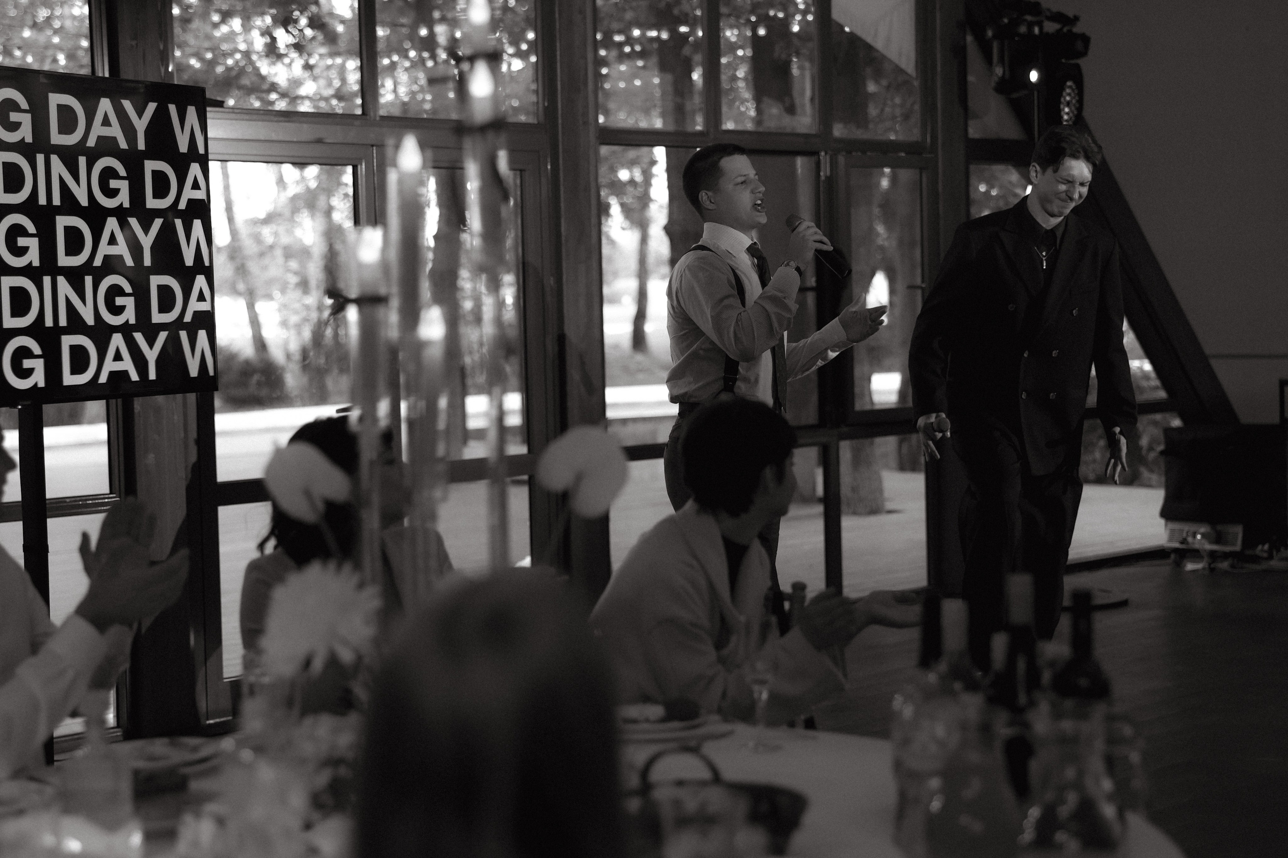 «Все начинается с любви!» — Мария и Михаил. Свадебный и семейный фотограф в Москве Ломова Ирина