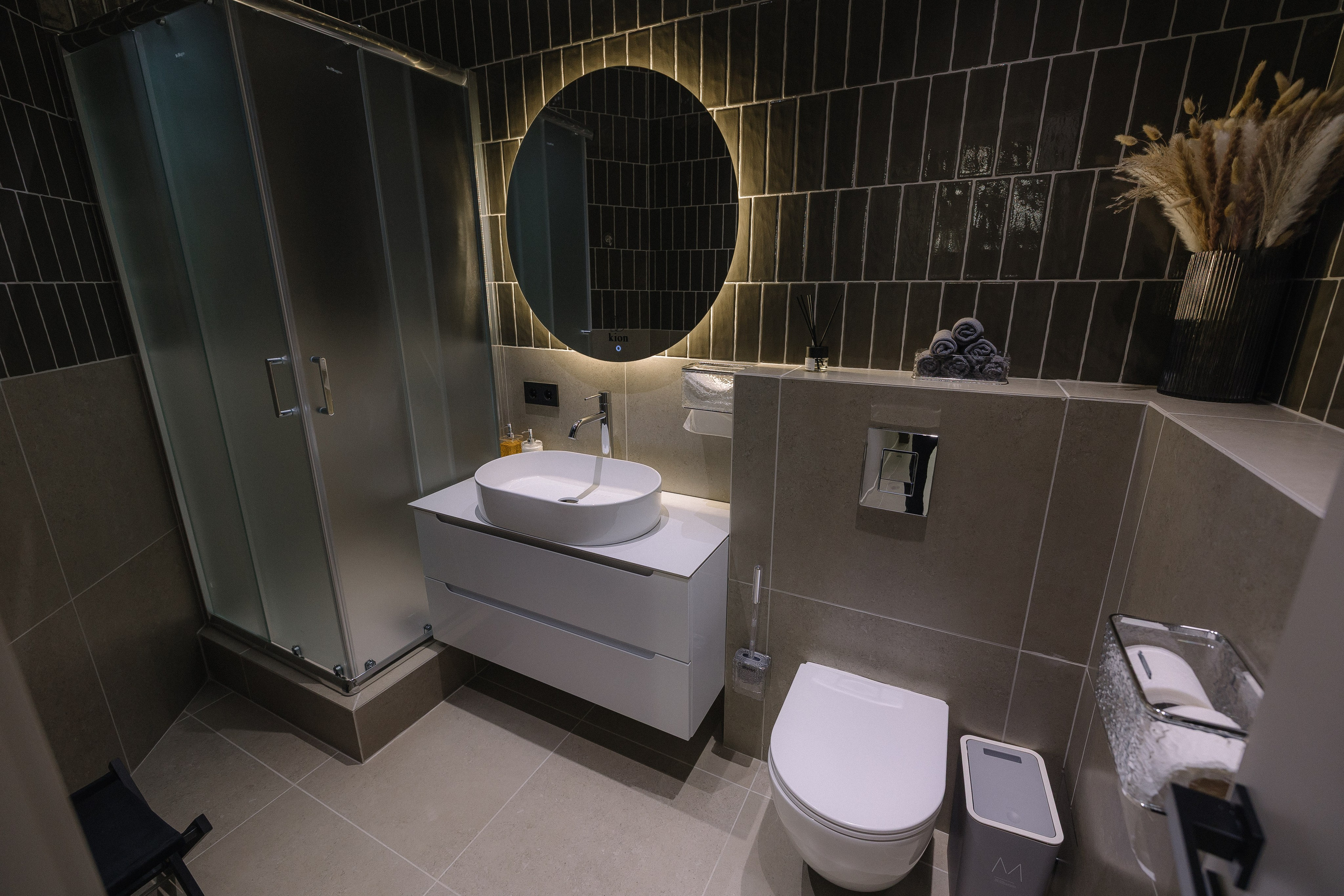 Недвижимость. Свадебный фотограф в Сочи Максим Махмудов