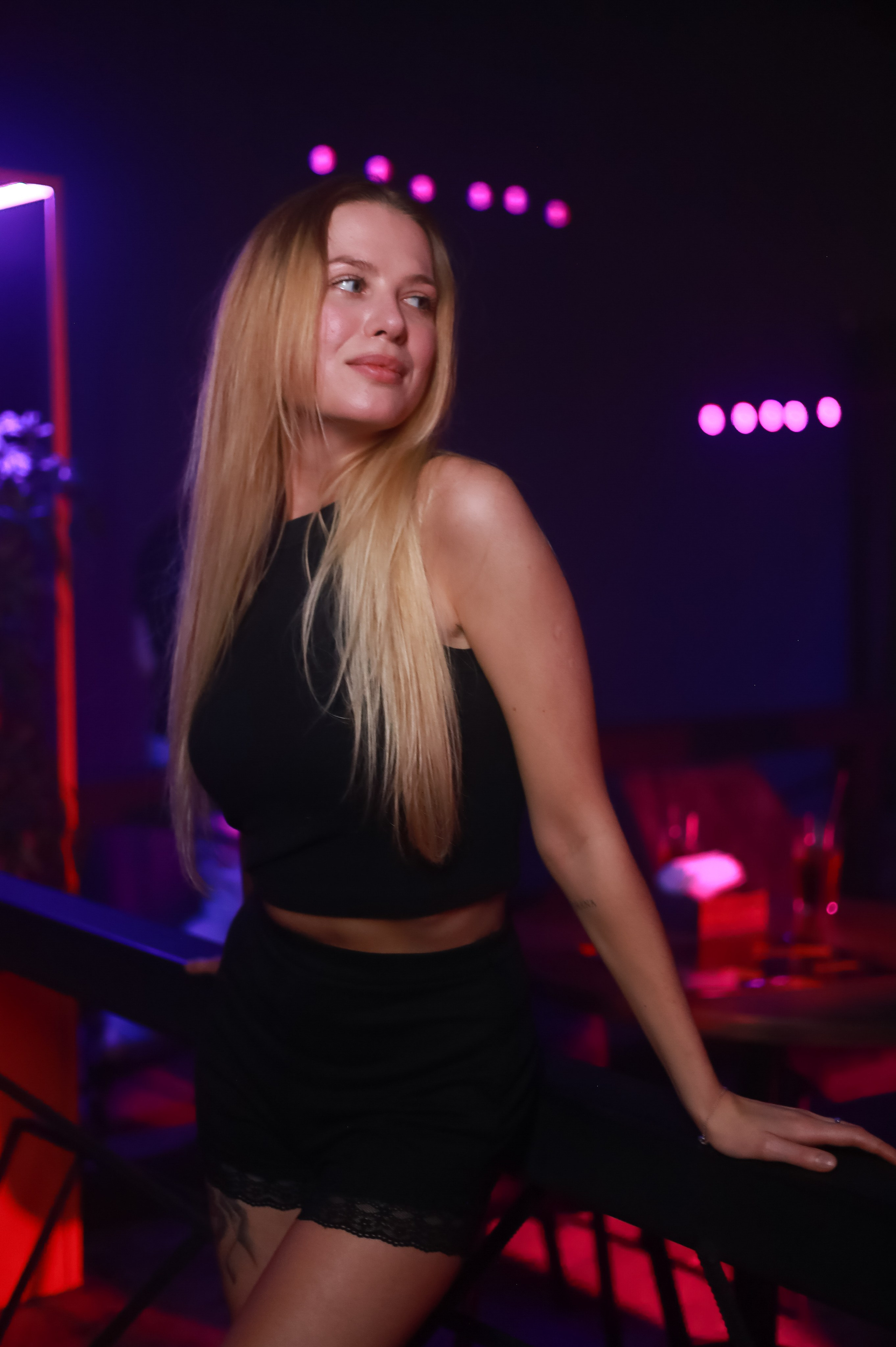 Клуб Резиденция лучшее. Контакты