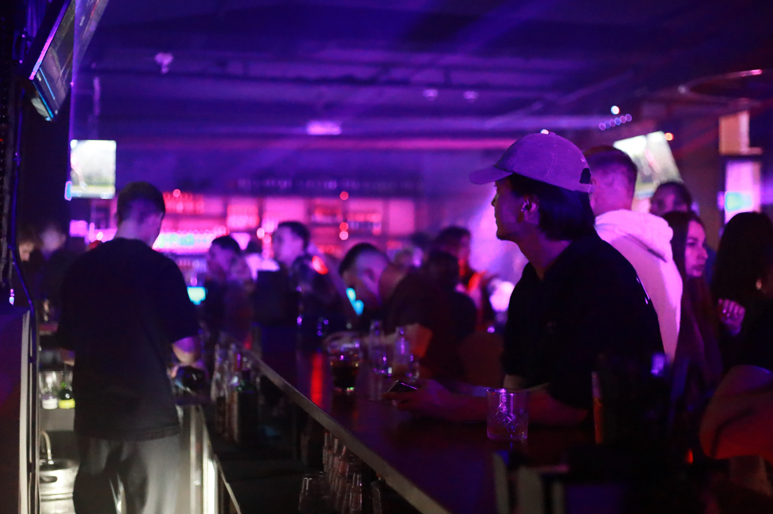 Клуб Резиденция лучшее. Контакты