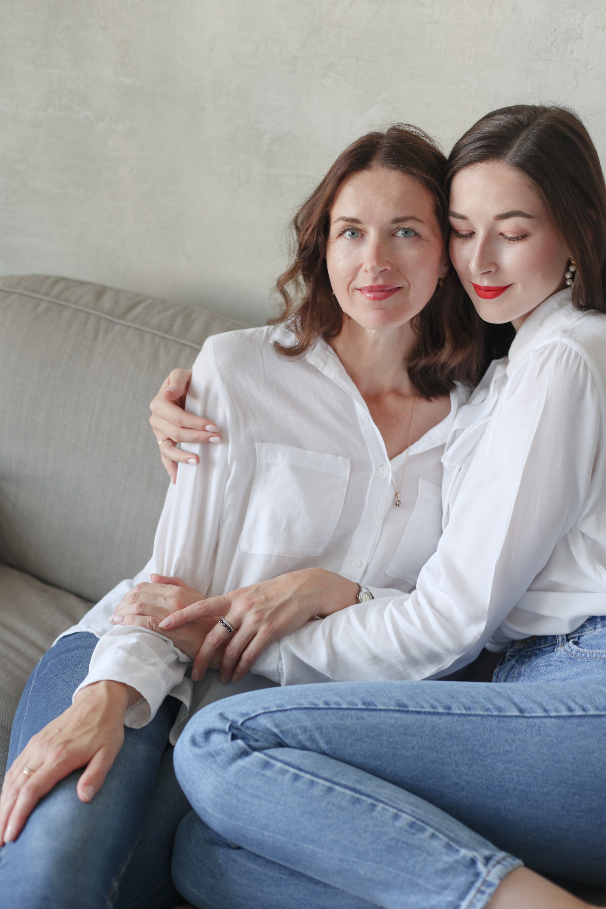 Digitals. Film photographer in Los Angeles Anastasiya Pankova