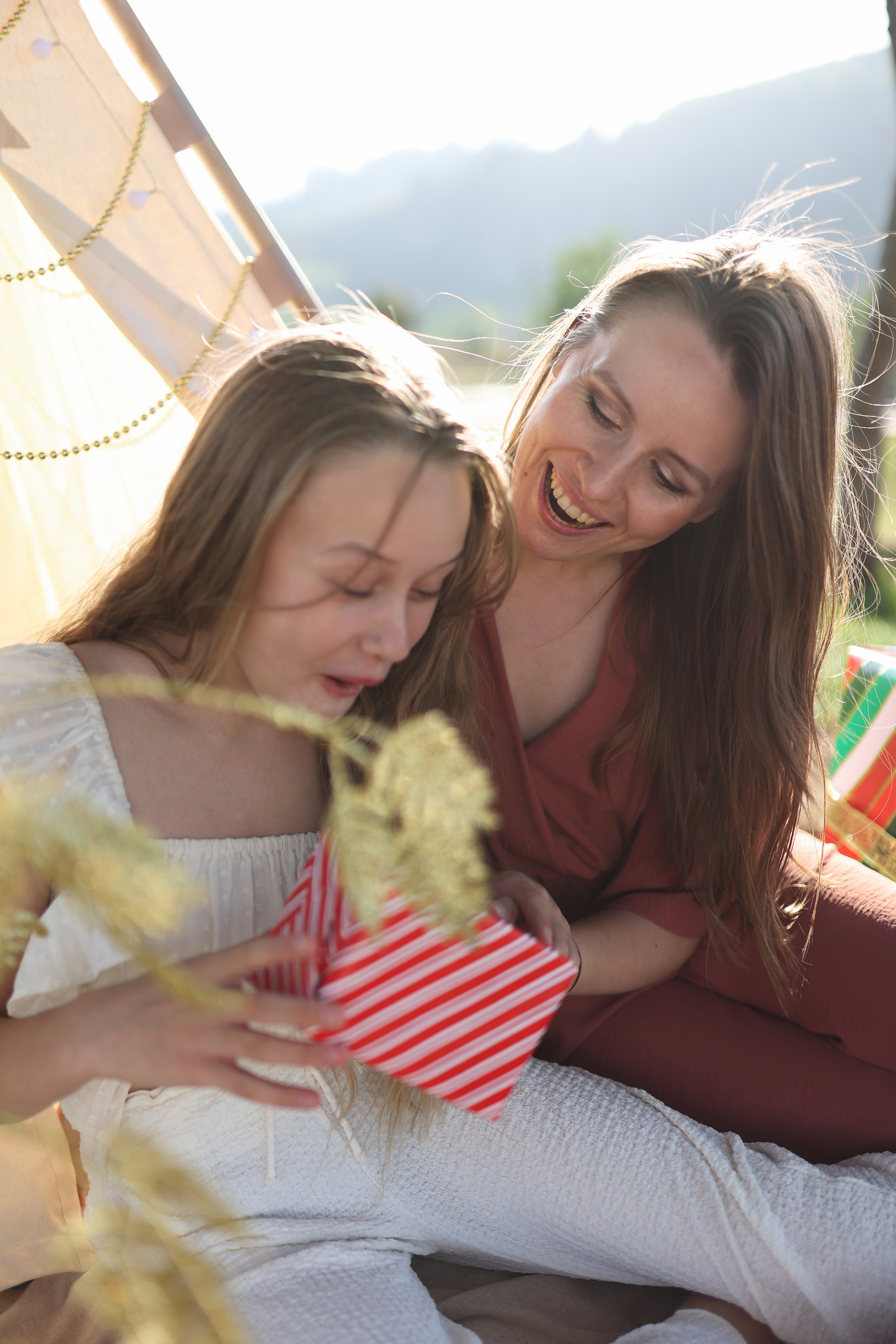 Digitals. Film photographer in Los Angeles Anastasiya Pankova