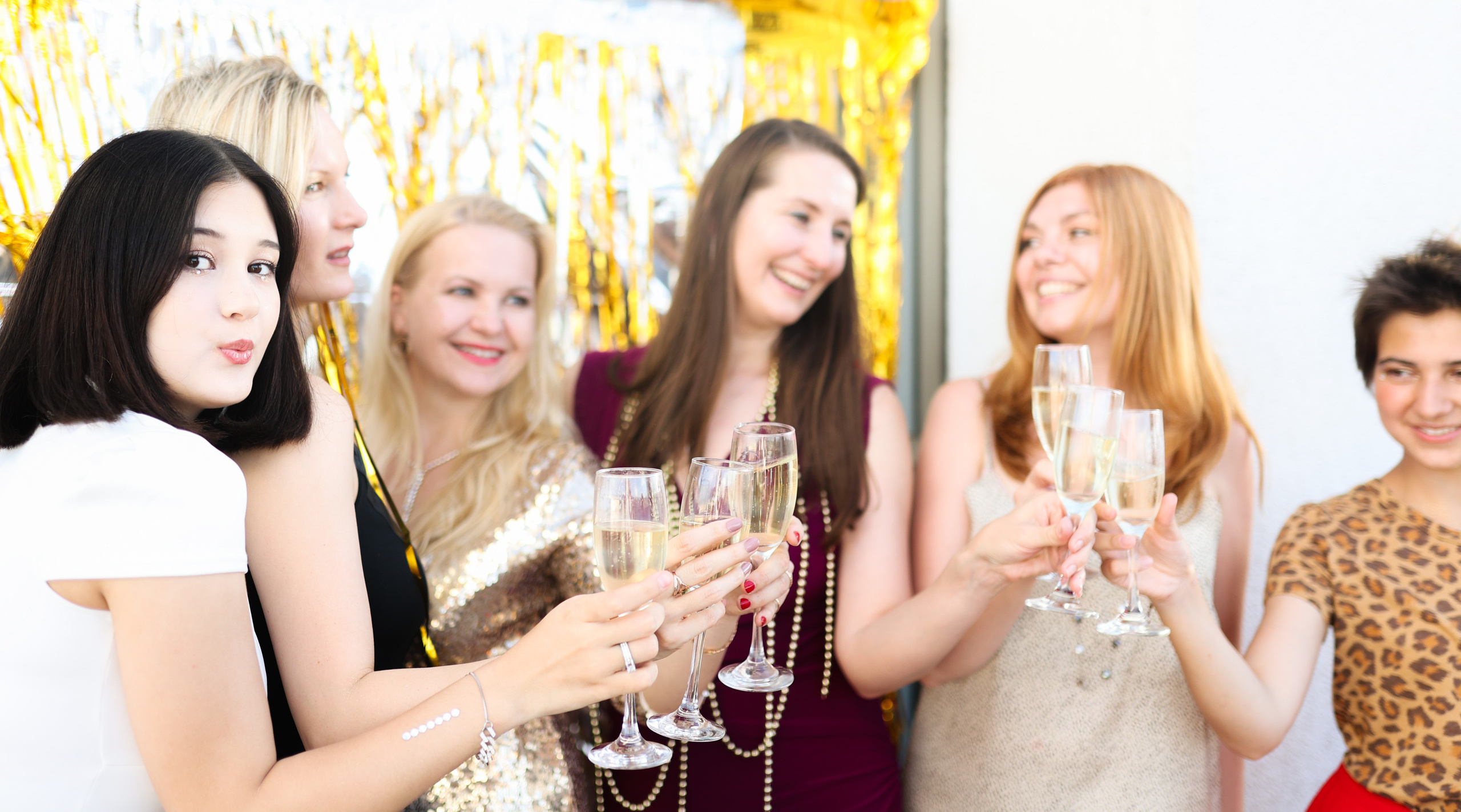 Digitals. Film photographer in Los Angeles Anastasiya Pankova