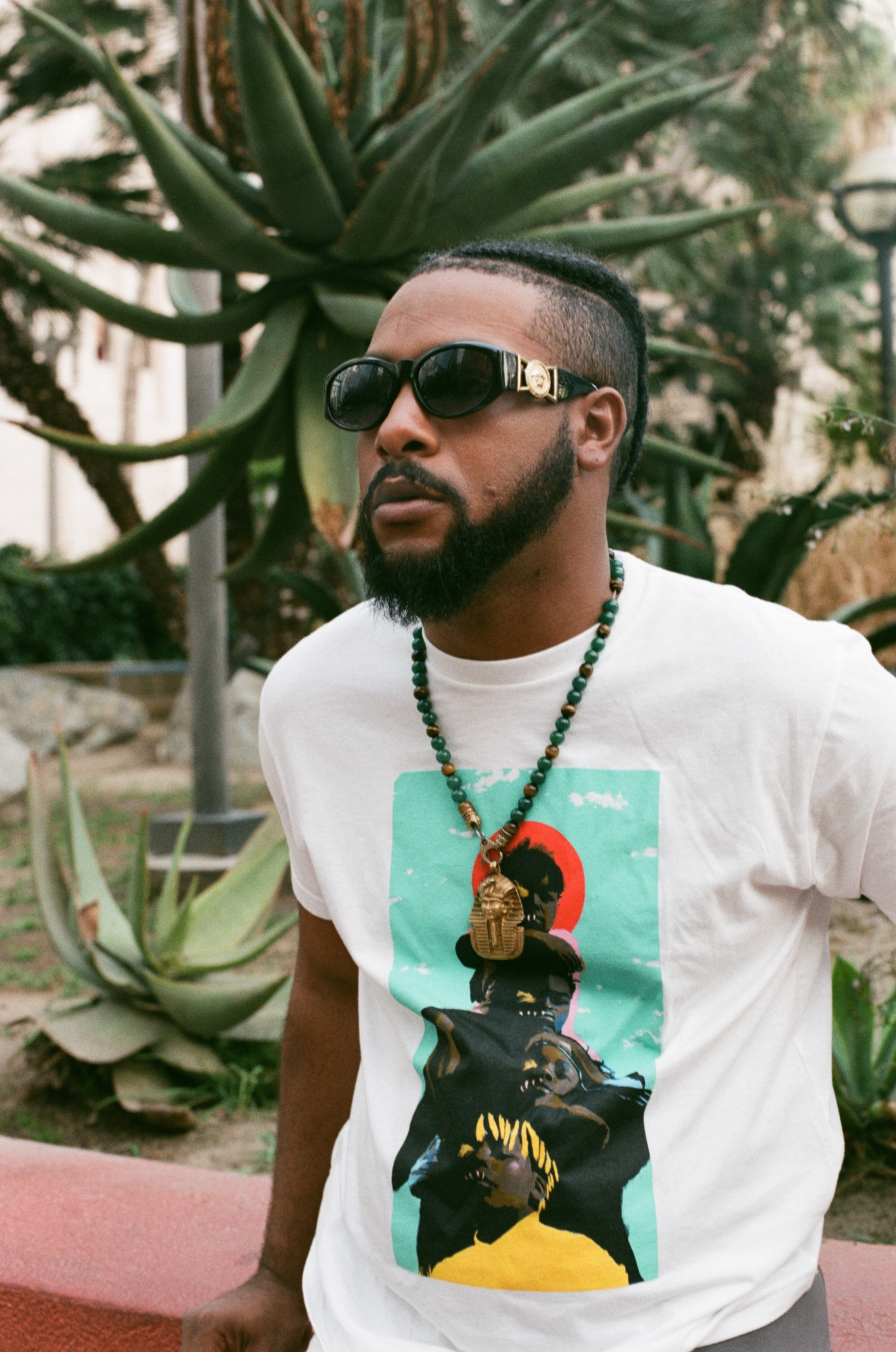 Testimonials for film photographer in Los Angeles. Film photographer in Los Angeles Anastasiya Pankova