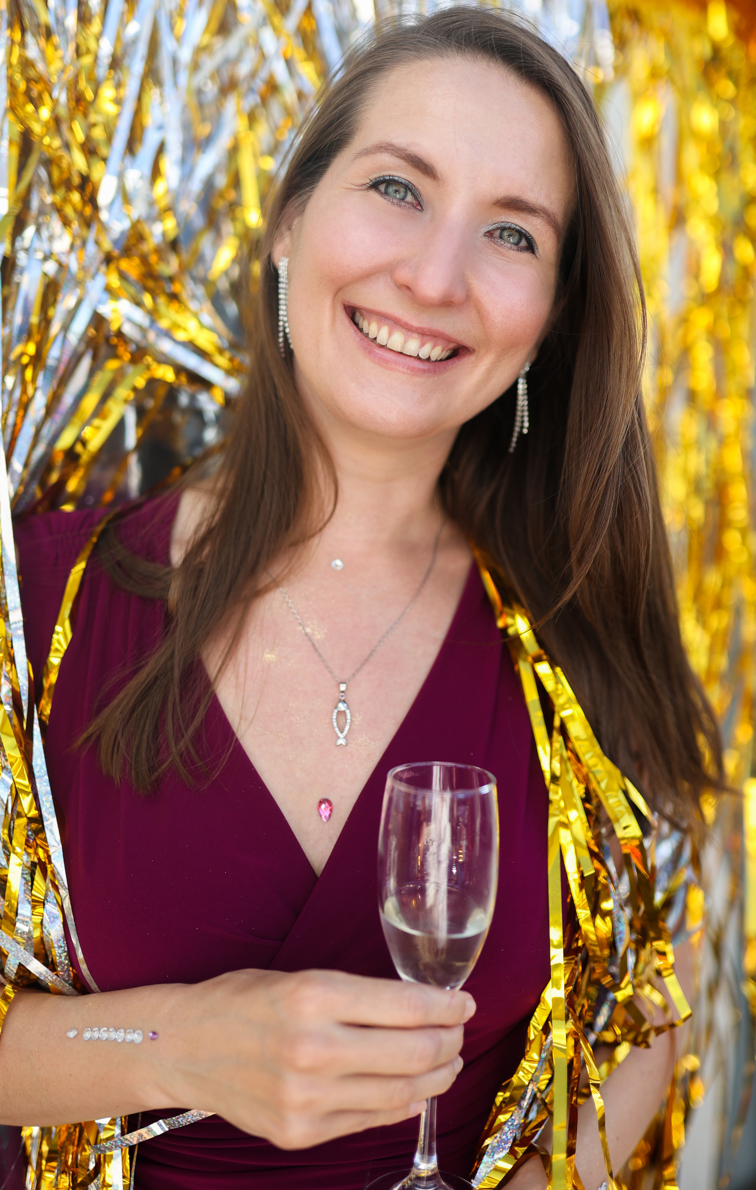 Digitals. Film photographer in Los Angeles Anastasiya Pankova