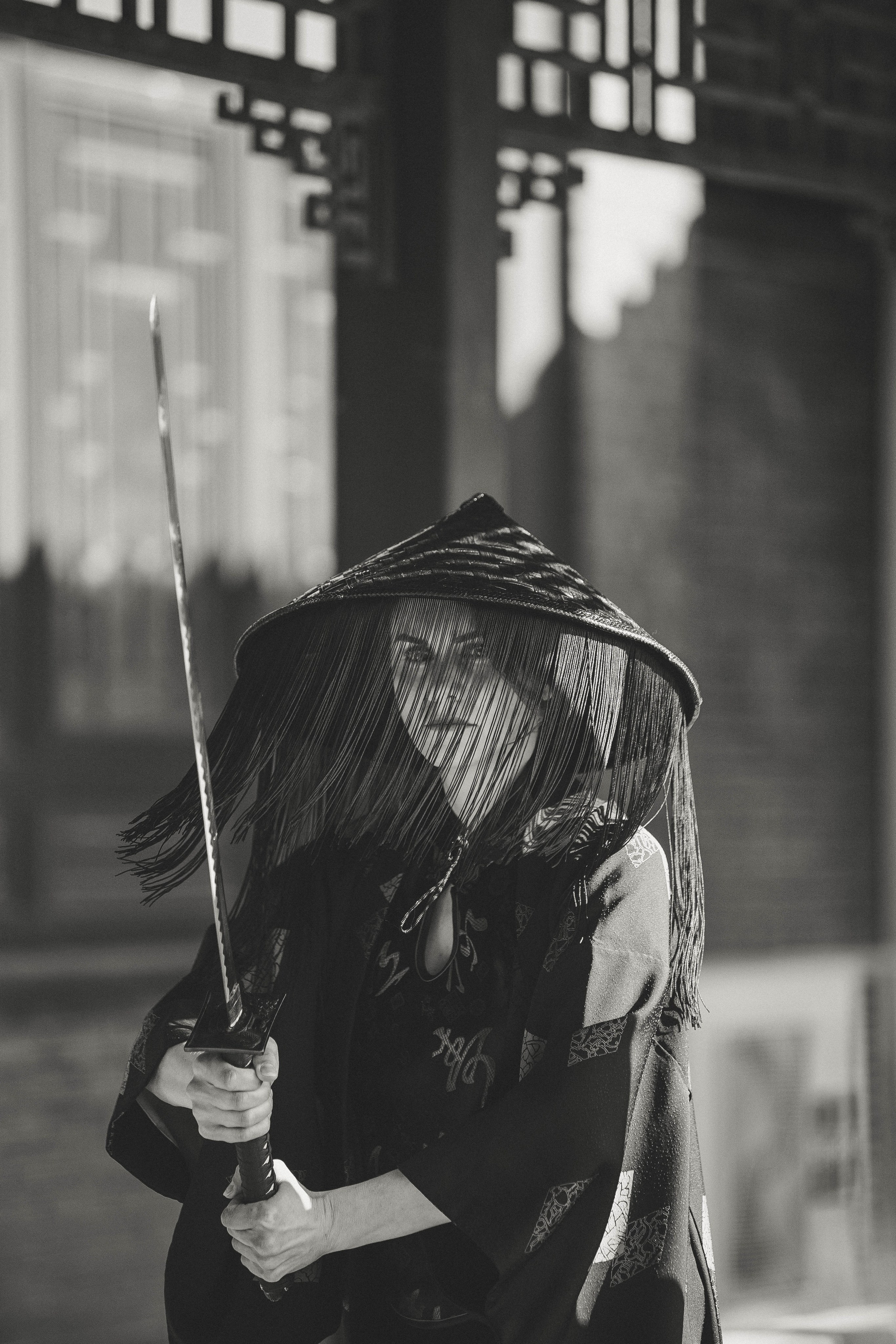 Парк Хуамин в Москве и фотосессия в китайском стиле. Семейный и детский фотограф в Москве Мария Быкова