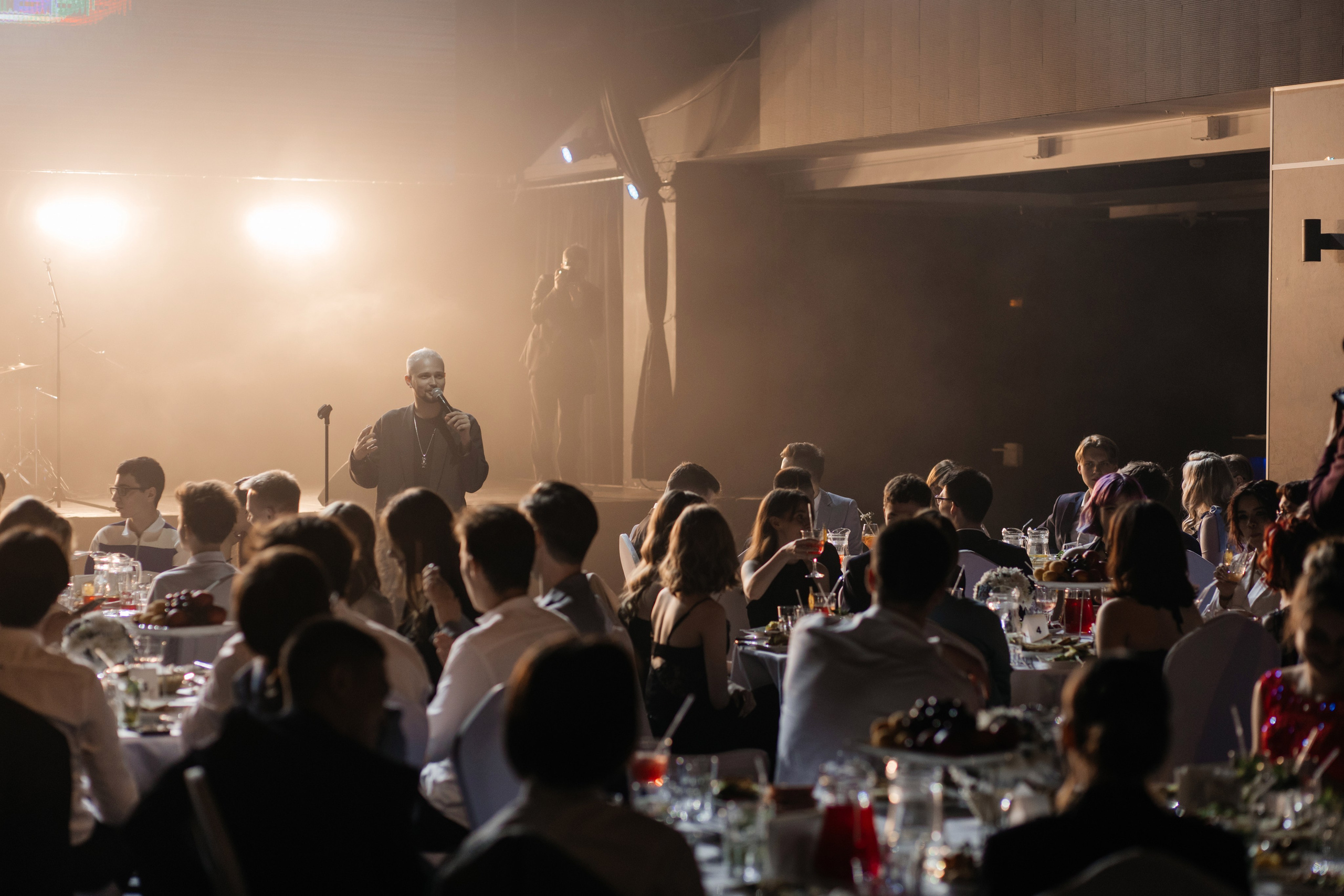 2023 Лицей 40. Свадебный и Репортажный фотограф Нижний Новгород Москва Ежов Иван