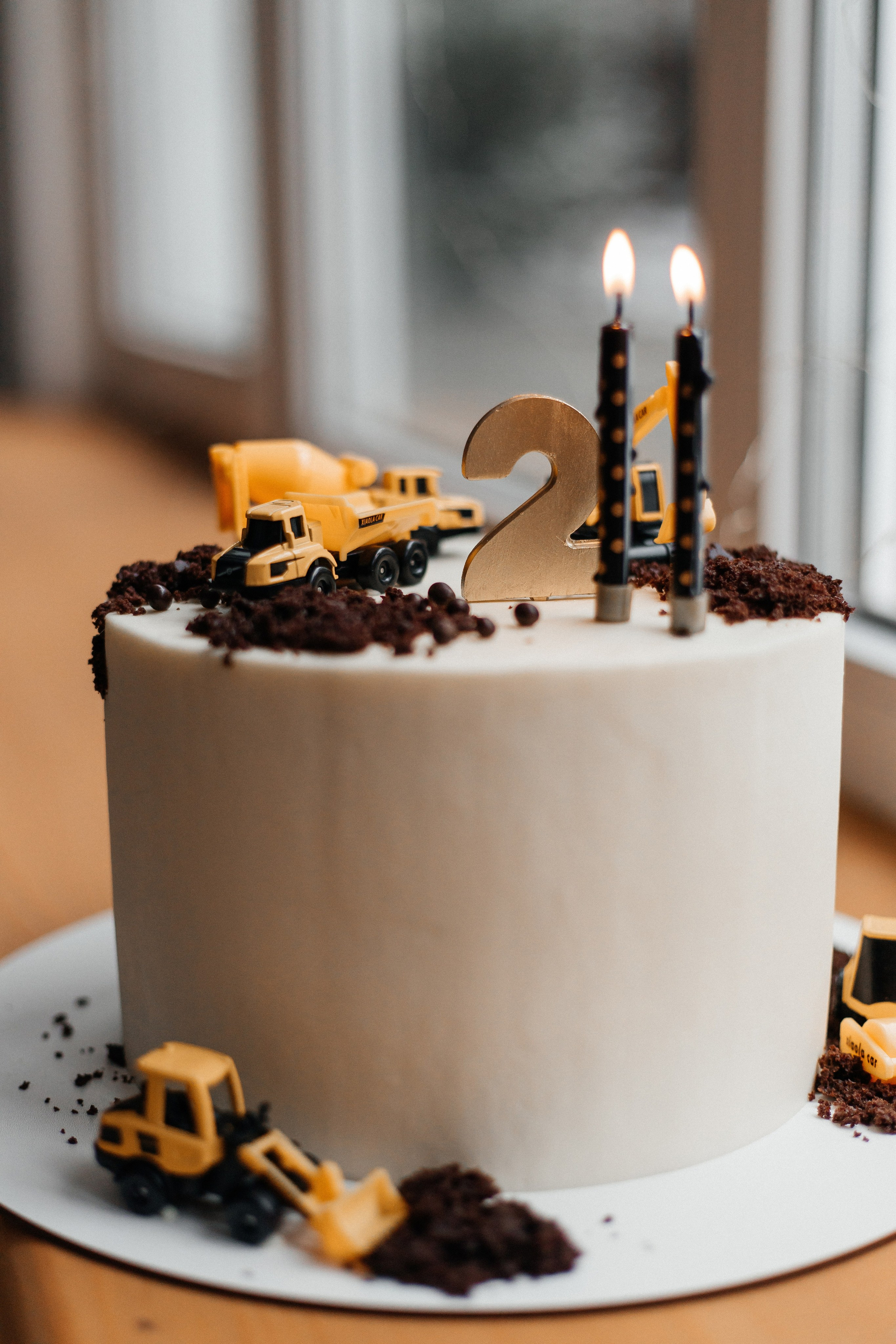 ОТЗЫВЫ. Фотограф Солигорск