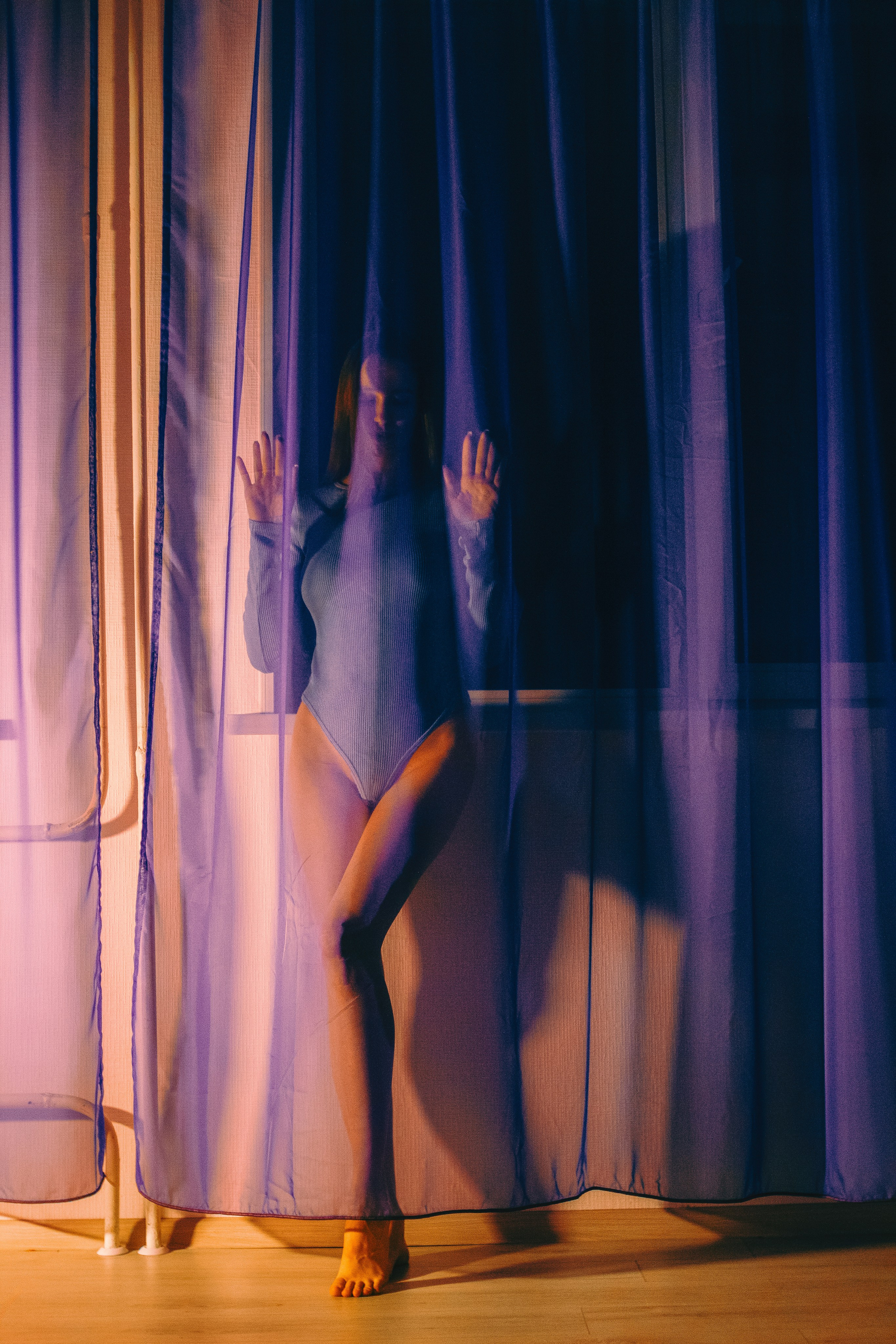 Арт съёмки. Арт-фотограф Побоева Антонина