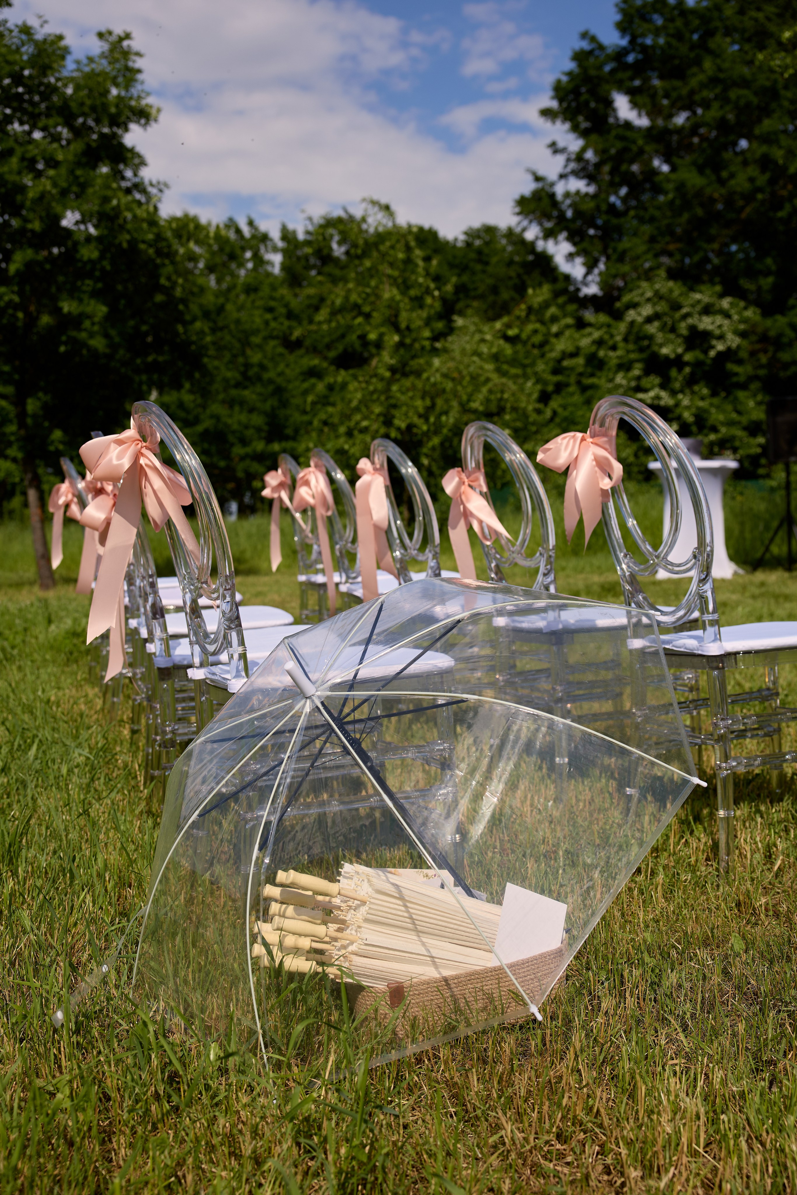 Павел и Виктория. Свадебный специалисты в Москве: фотограф Леонид Фалалеев и рилсмейкер Яна Фалалеева