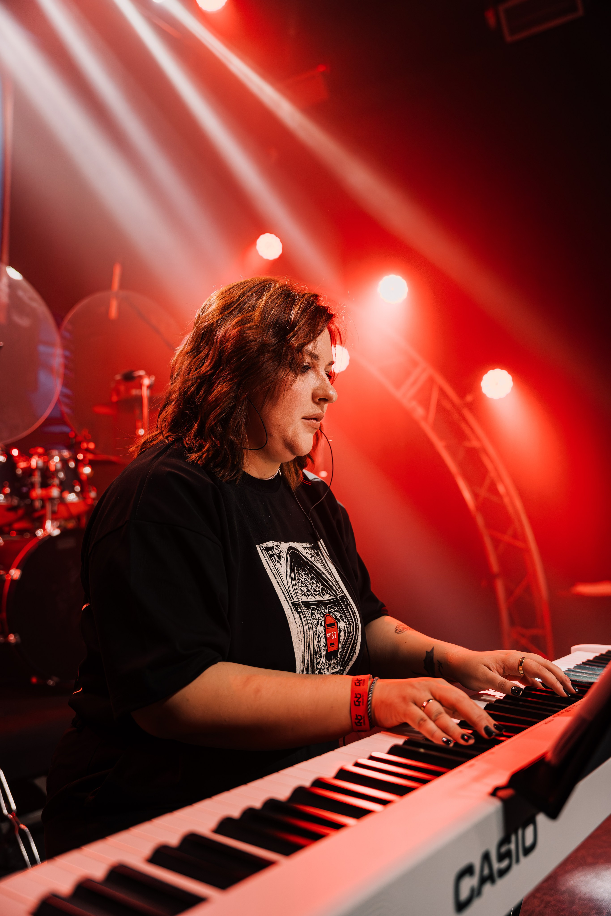 STED.D. Фотограф Санкт-Петербурга