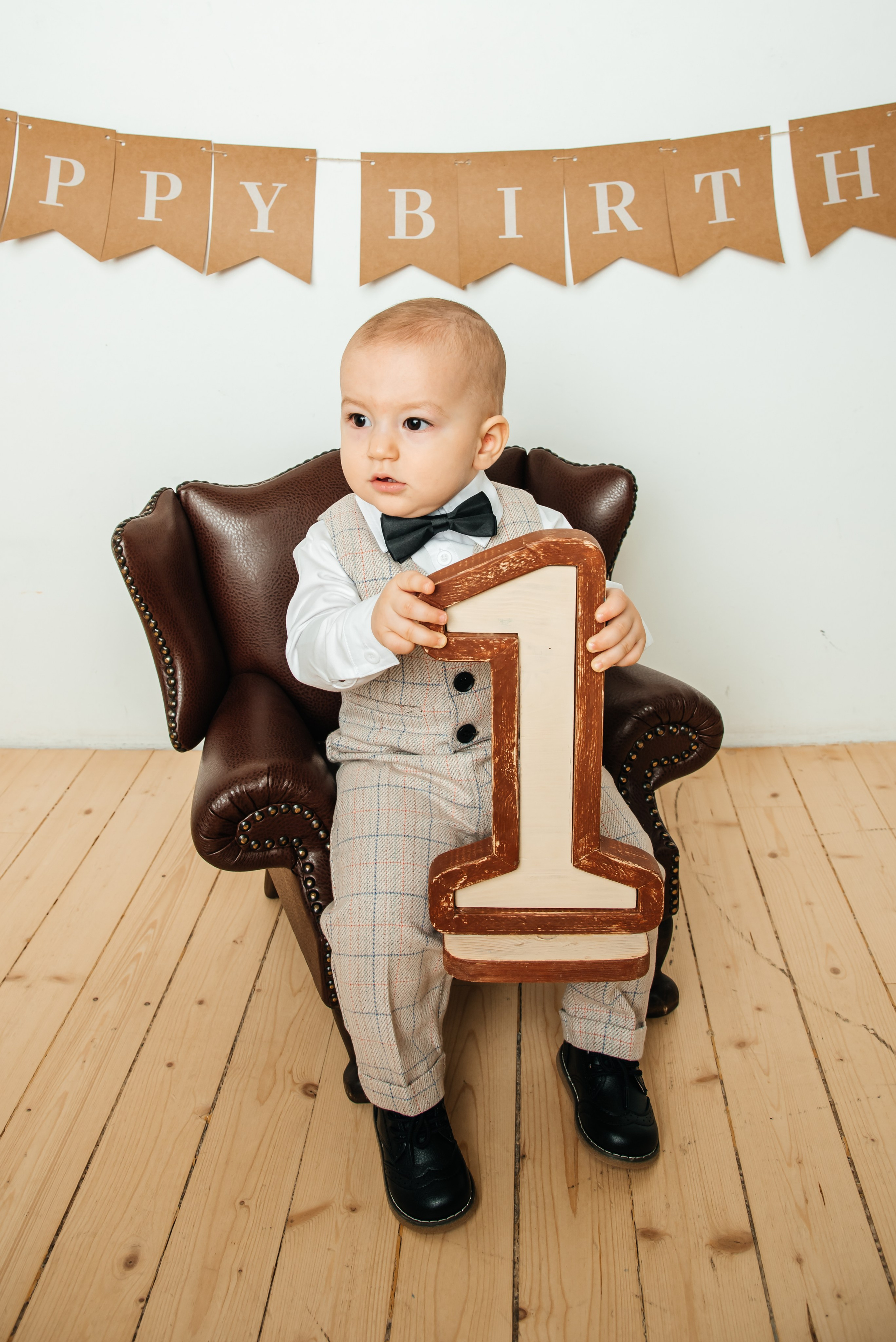годовасие в студии, детская фотосессия, один годик ребенку, фотограф на годик, детский фотограф, фотосессия годовасия, годовасия, фотосессия с малышом , детскийфотограф москва