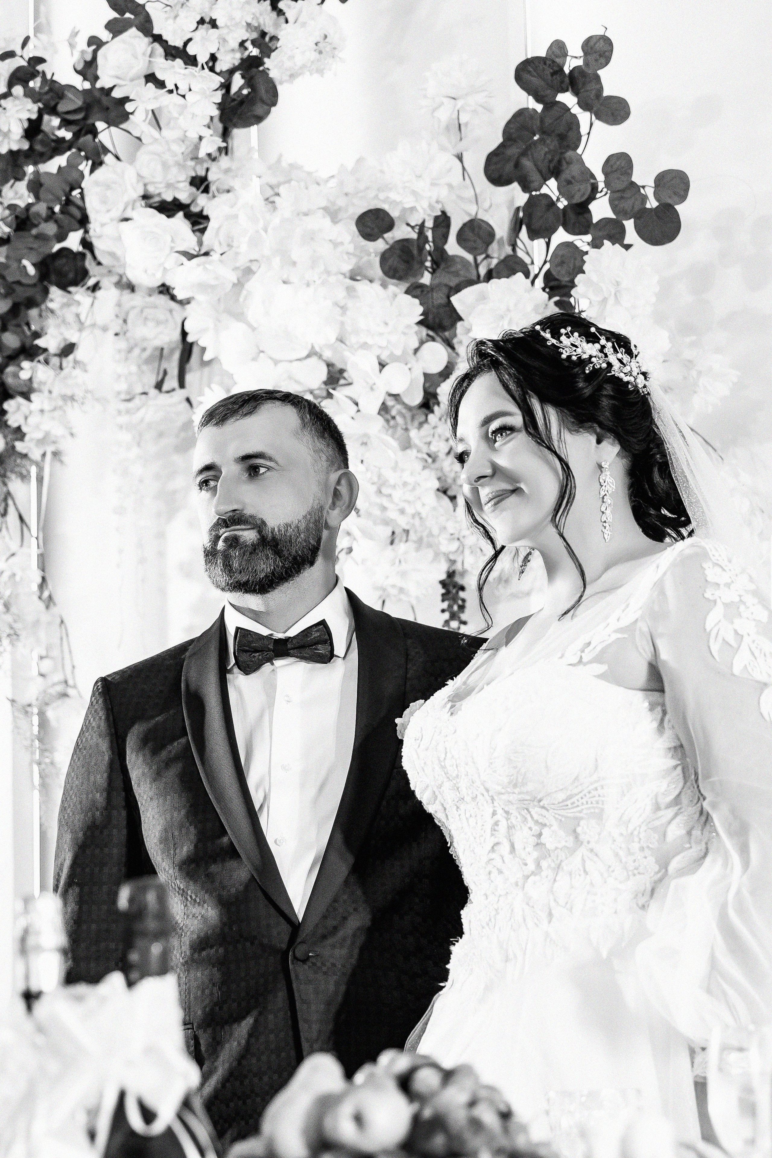 Ира и Ярослав