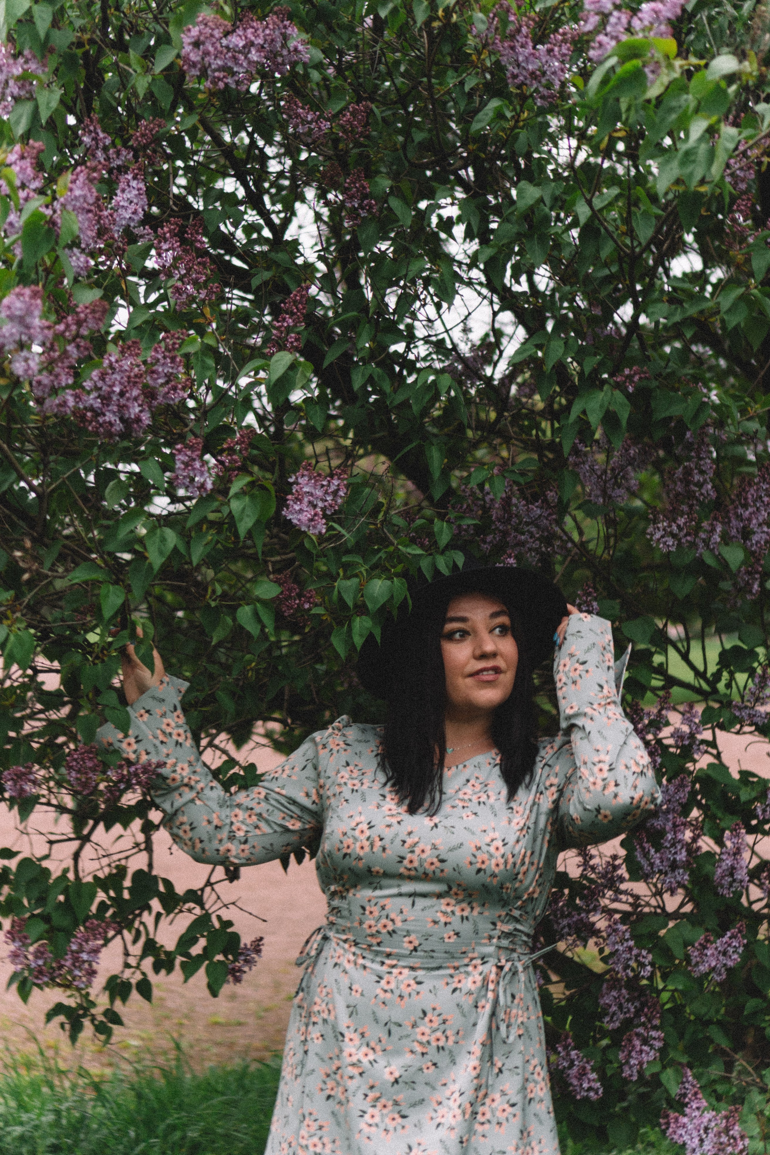 ПИТЕРСКАЯ ПРОГУЛКА. Профессиональный фотограф, Санкт-Петербург — Виктория Богомолова