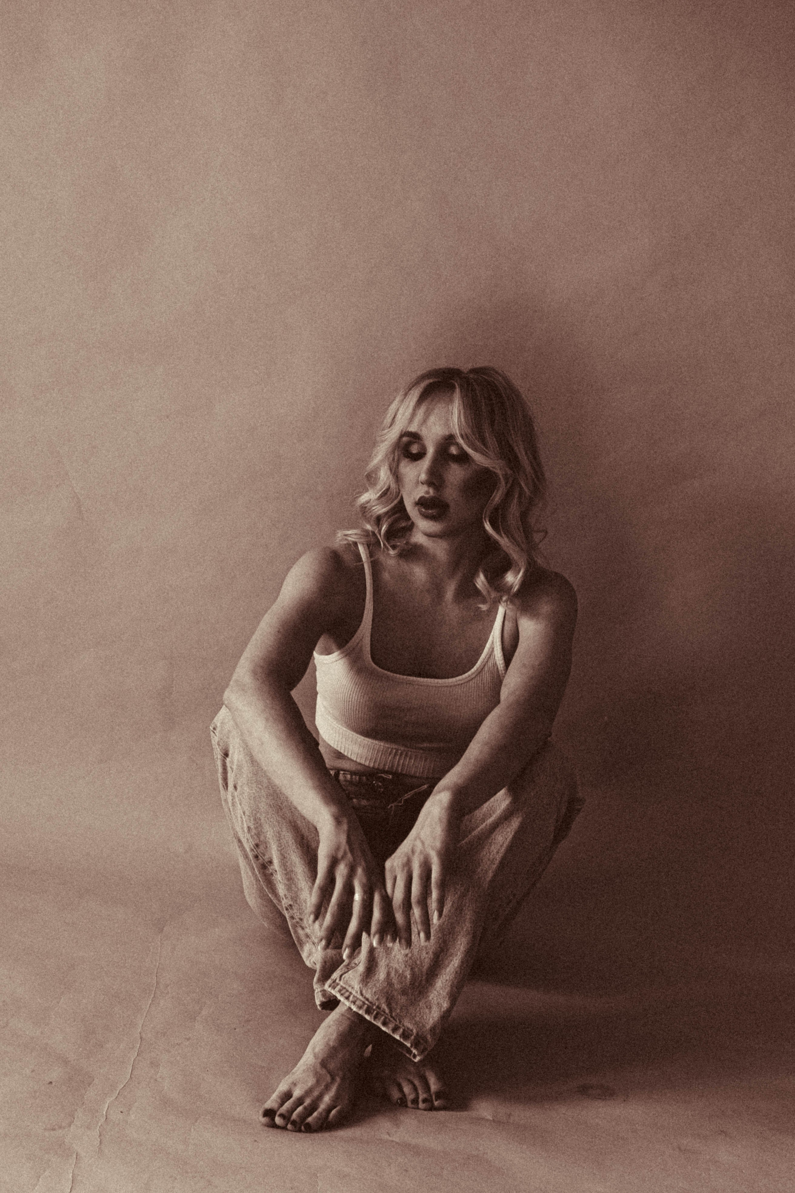 Винтажный стиль. Профессиональный фотограф, Санкт-Петербург — Виктория Богомолова