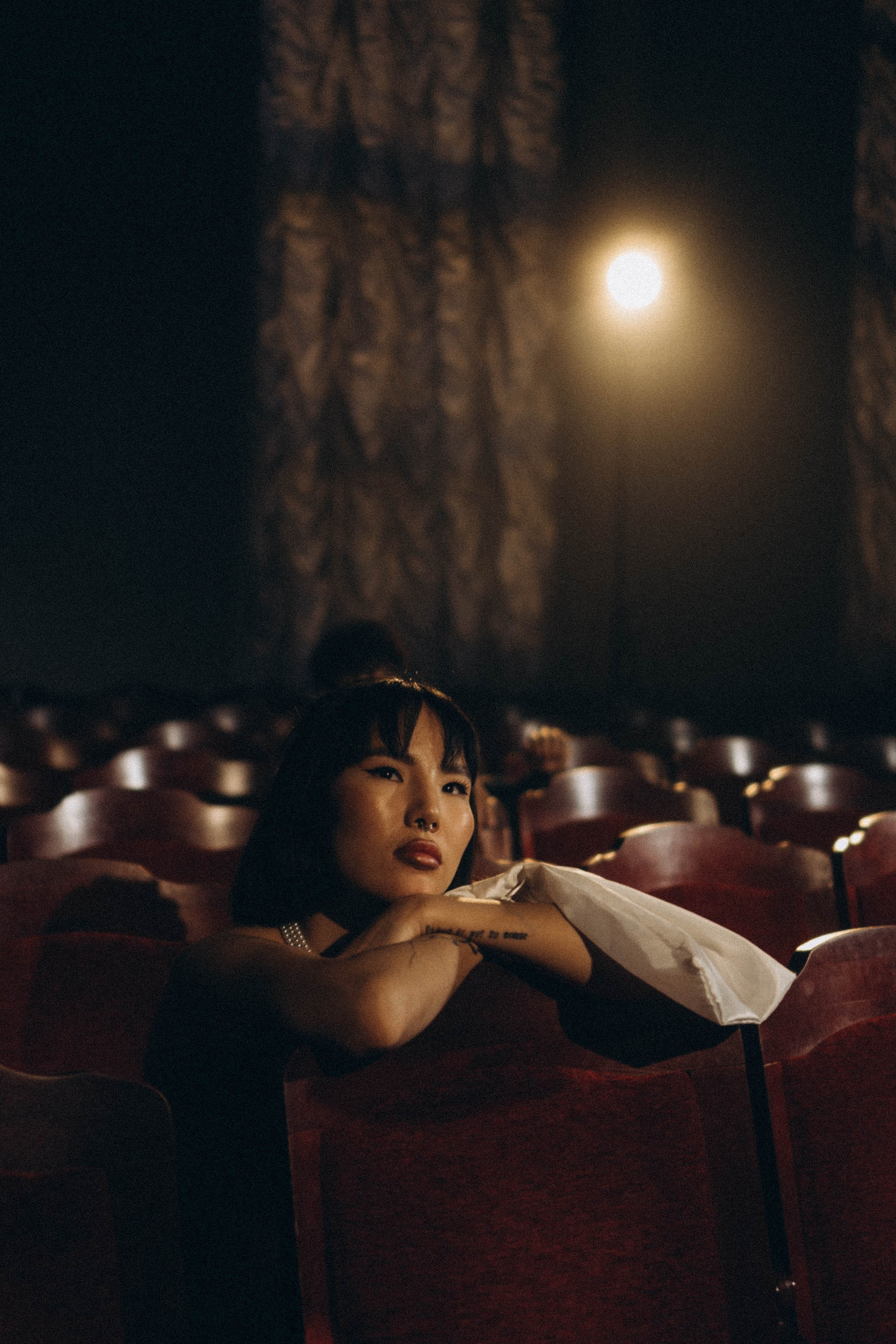 СВАБЕДНАЯ ФОТСЕССИИЯ В ОДНОМ ИЗ ЗАЛОВ НИКОЛАЕВСКОГО ДВОРЦА. Профессиональный фотограф, Санкт-Петербург — Виктория Богомолова