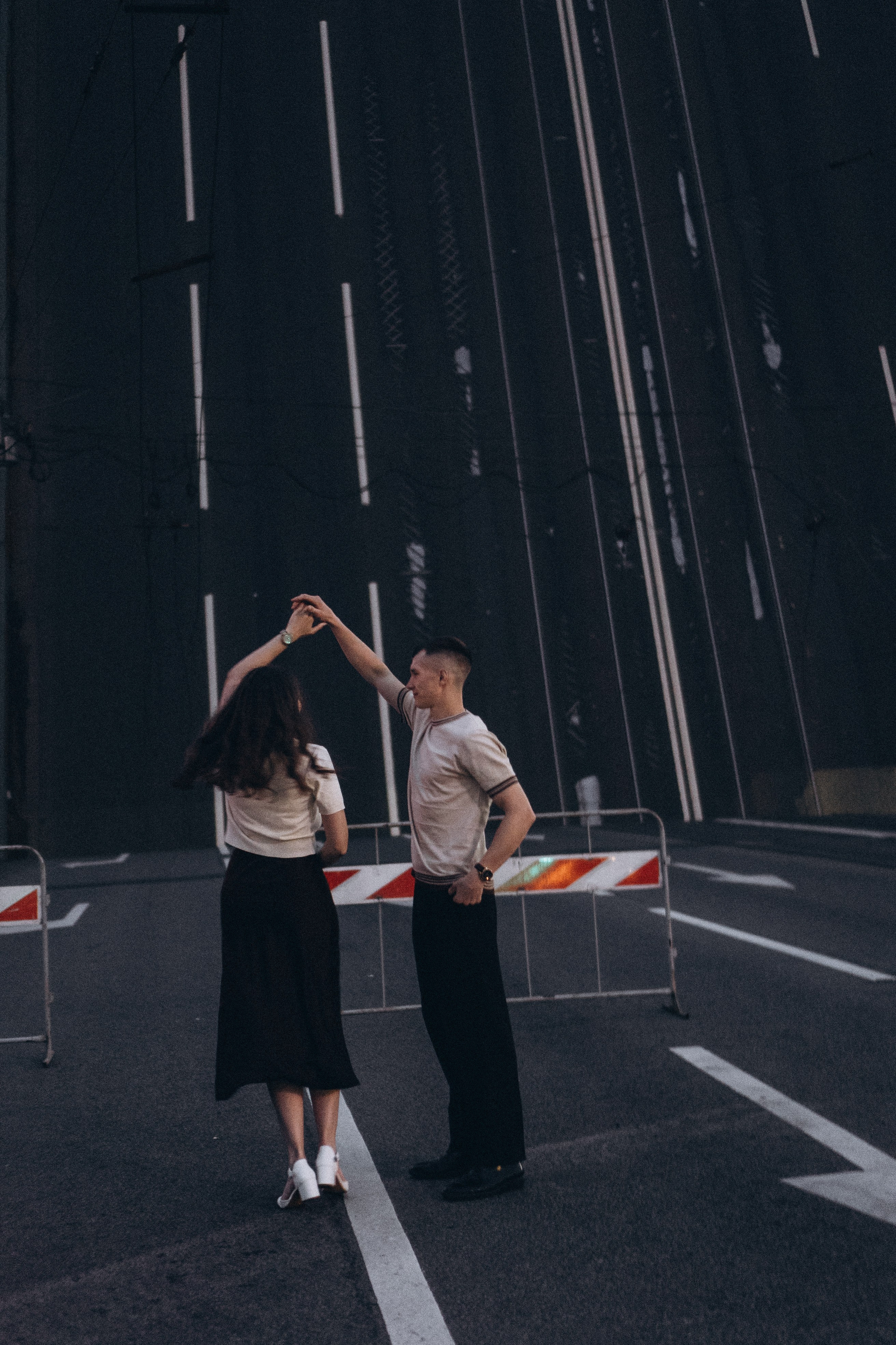 РАССВЕТНАЯ ИСТОРИЯ. Профессиональный фотограф, Санкт-Петербург — Виктория Богомолова