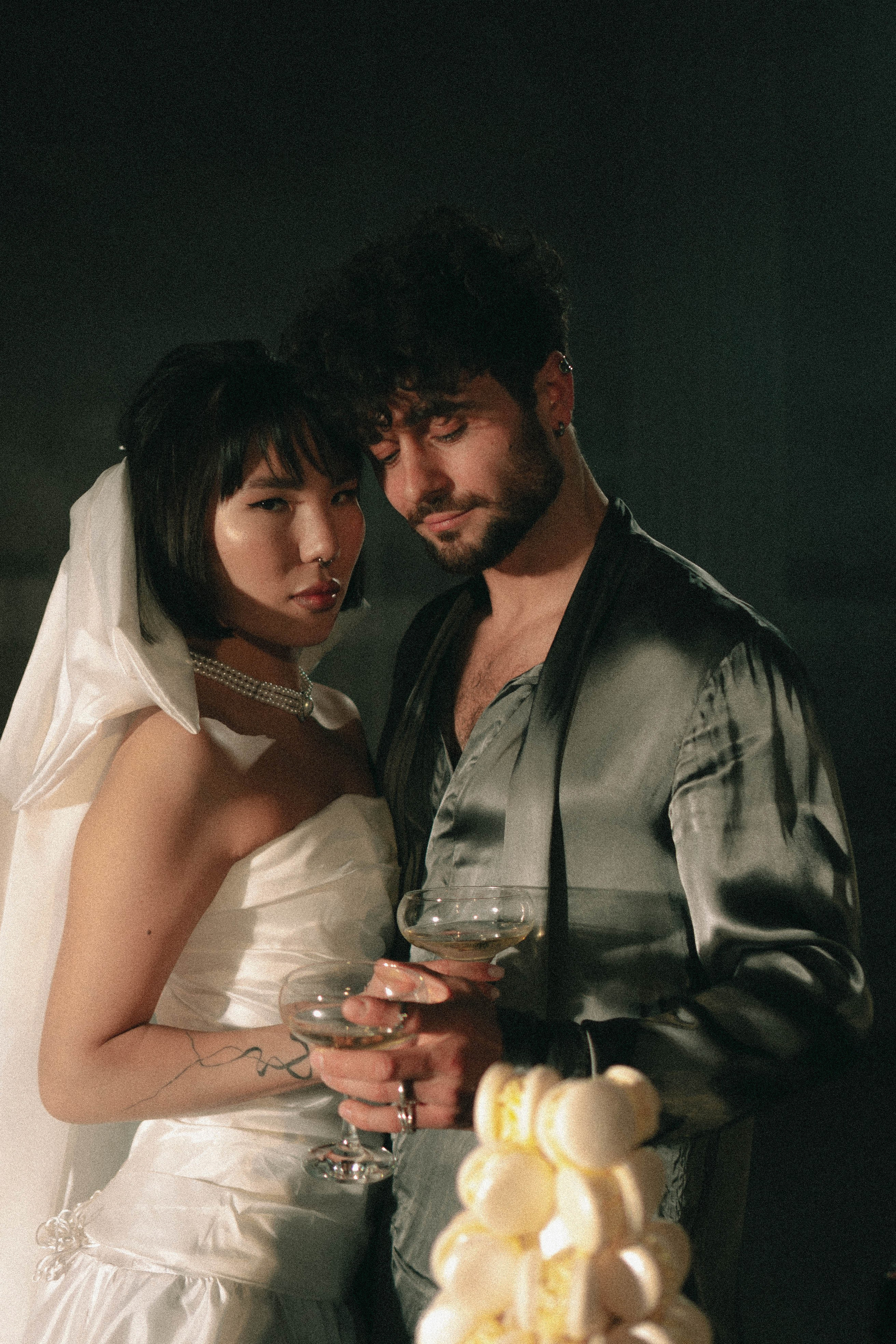 СВАБЕДНАЯ ФОТСЕССИИЯ В ОДНОМ ИЗ ЗАЛОВ НИКОЛАЕВСКОГО ДВОРЦА. Профессиональный фотограф, Санкт-Петербург — Виктория Богомолова