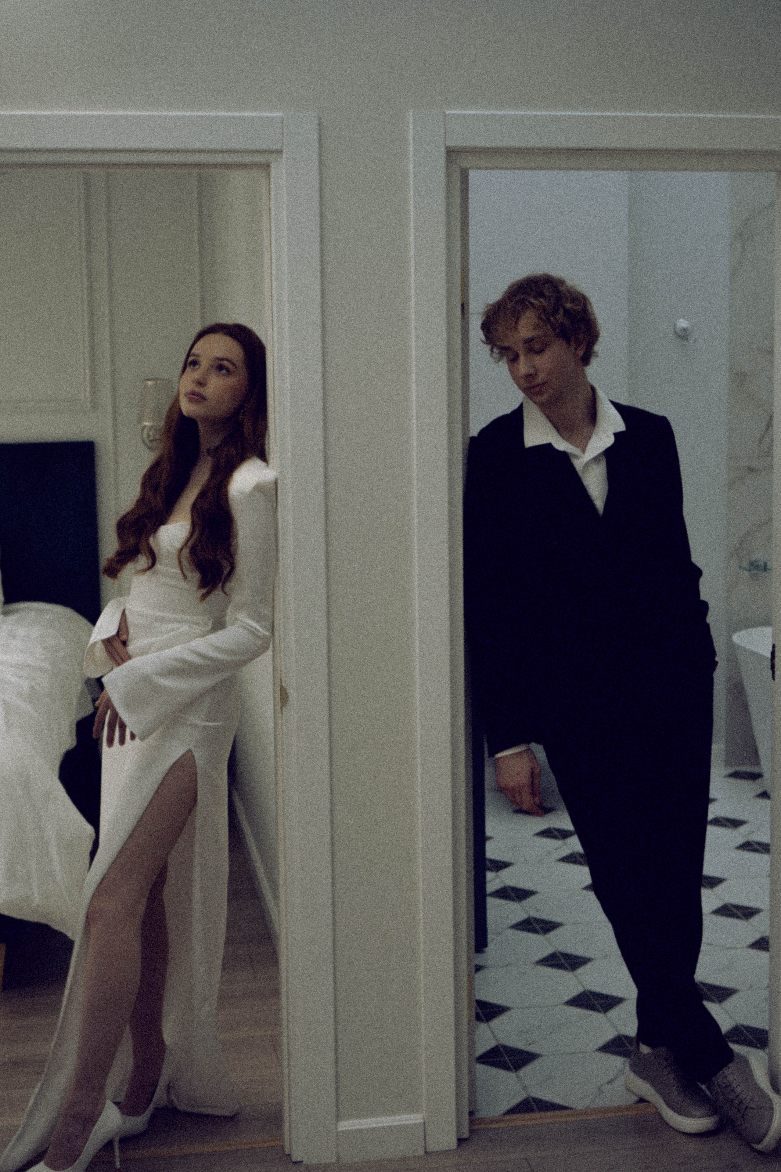 СВАДЕБНАЯ СЬЕМКА В ОТЕЛЕ. СБОРЫ ЖЕНИХА И НЕВЕСТЫ И ТАКЖЕ ТОР И ПОДГОТОВКА К ПРОГУЛКЕ. Профессиональный фотограф, Санкт-Петербург — Виктория Богомолова